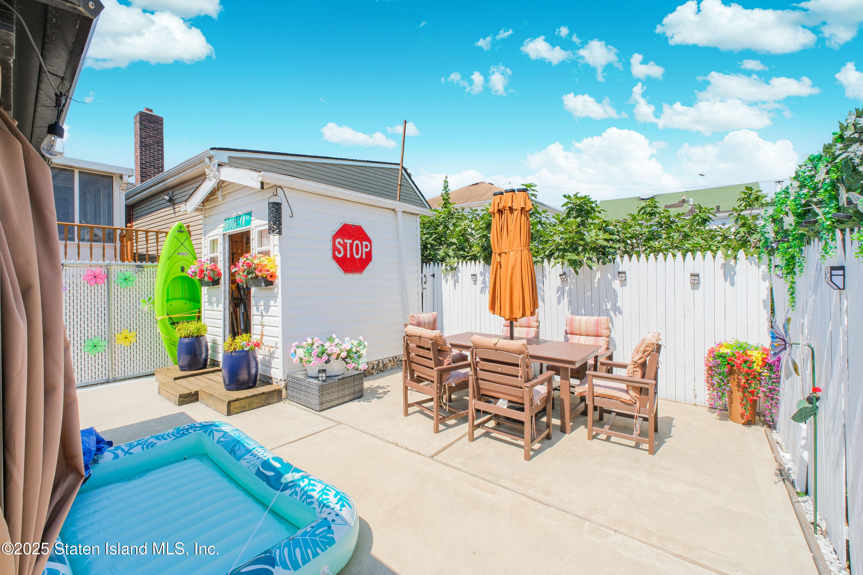 93 Roma Avenue, Staten Island, NY, 10306 image 27
