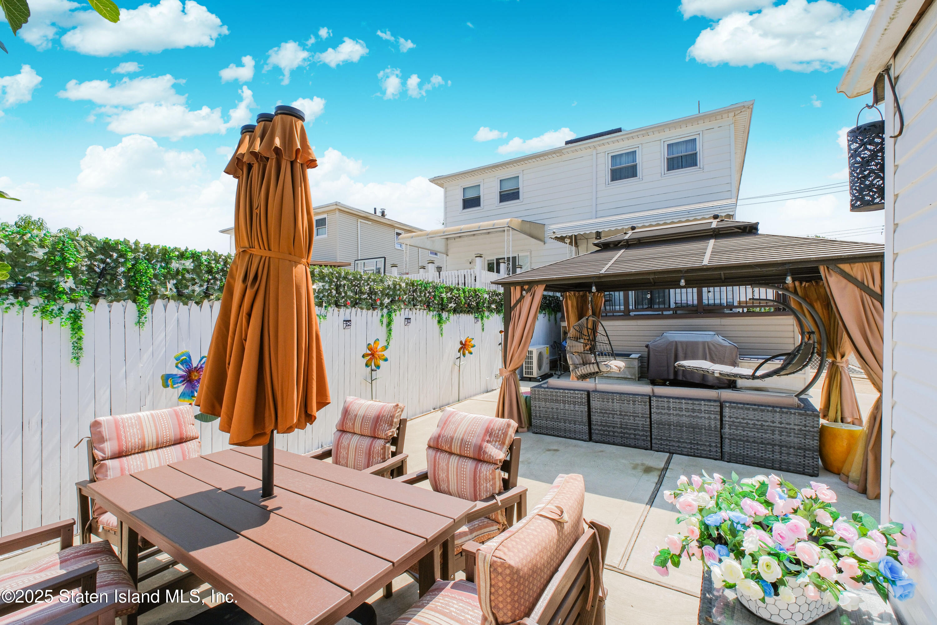 93 Roma Avenue, Staten Island, NY, 10306 image 28