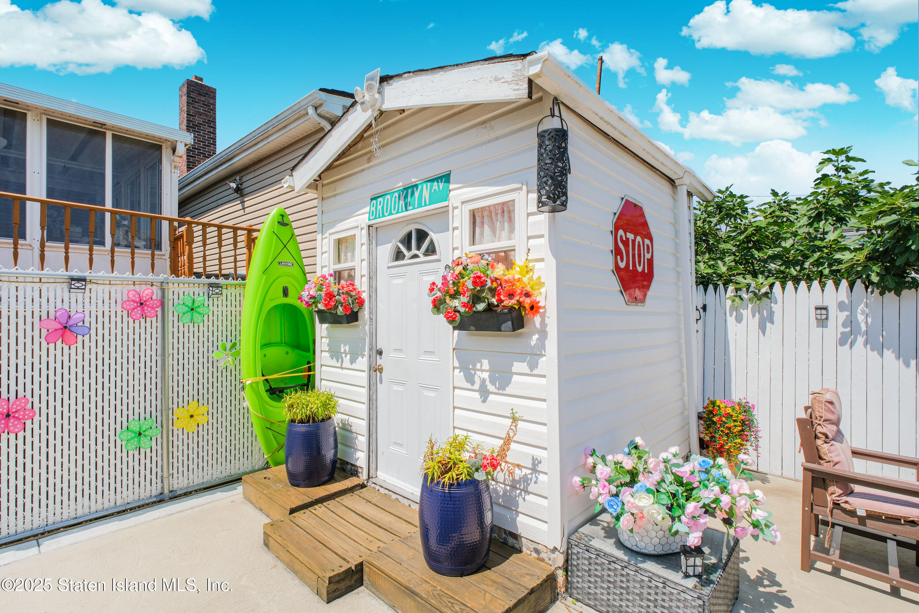 93 Roma Avenue, Staten Island, NY, 10306 image 29