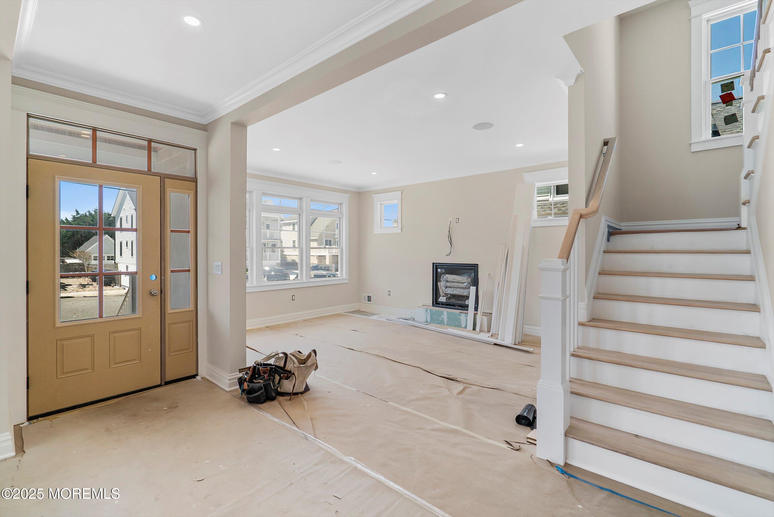 209 Marine Street Image 2