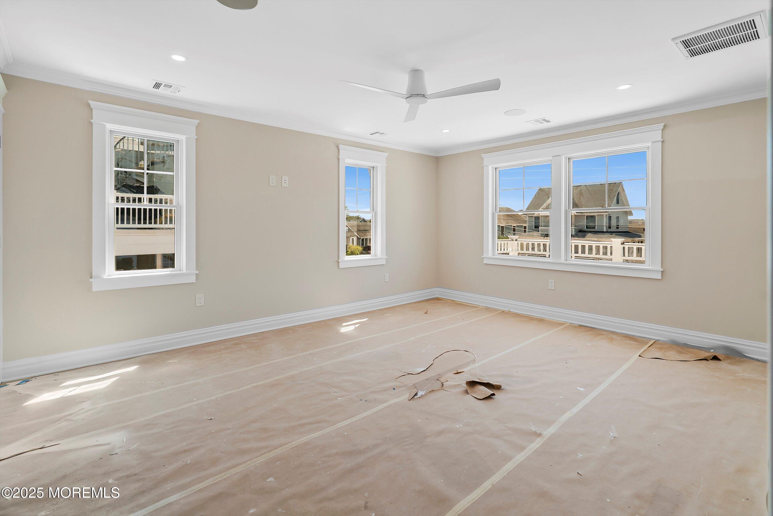 209 Marine Street Image 3