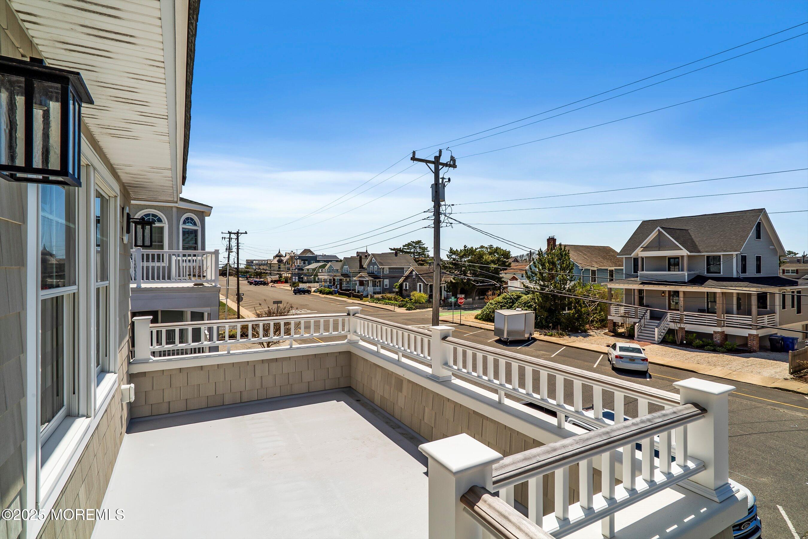 209 Marine Street Image 4
