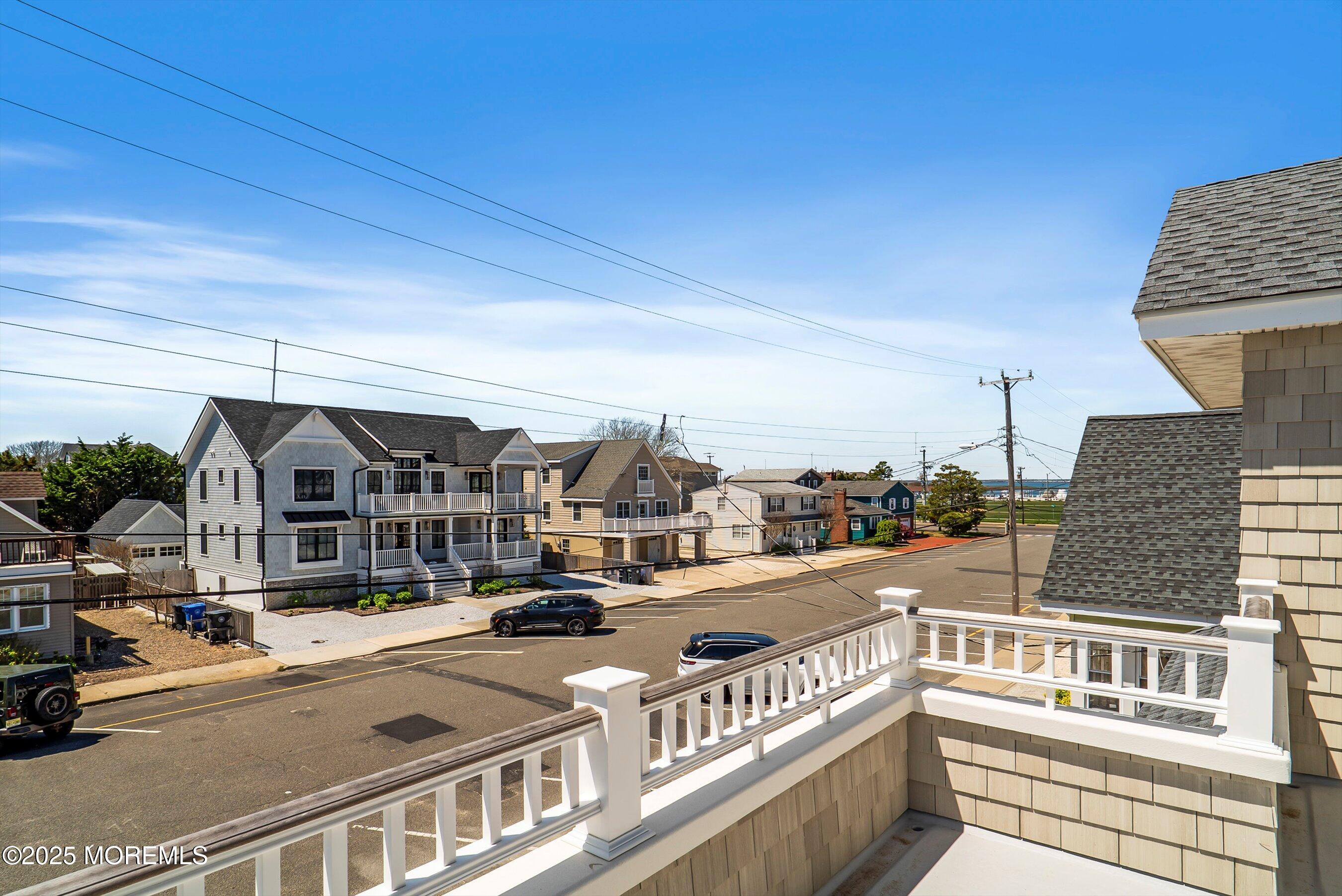 209 Marine Street Image 5