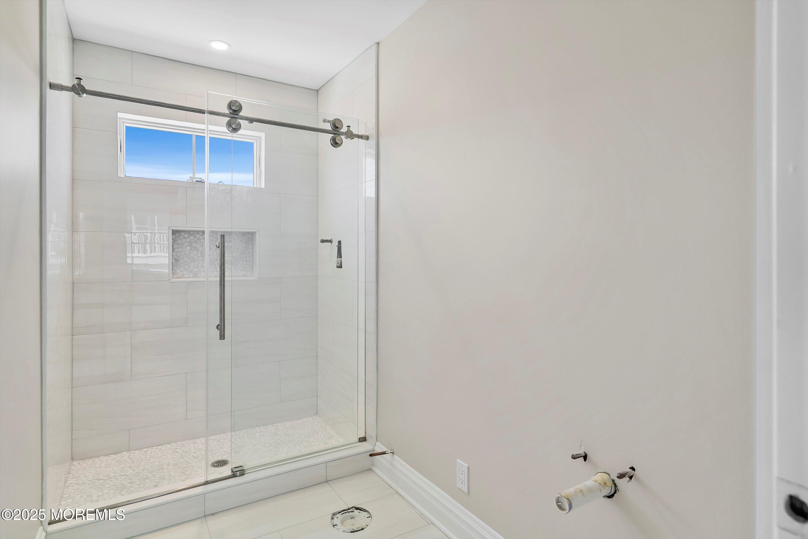 209 Marine Street, Beach Haven, NJ, 08008 image 6