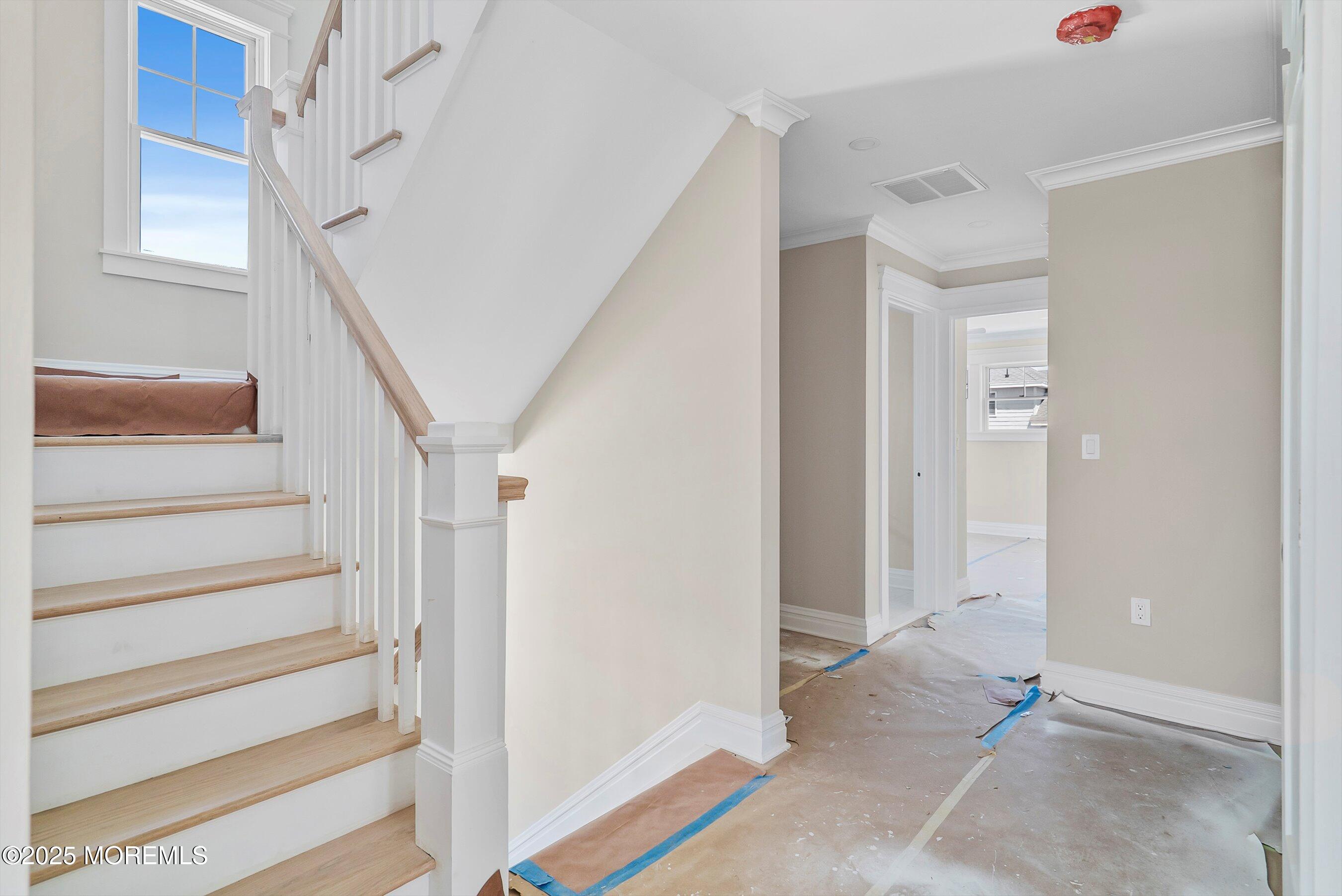 209 Marine Street, Beach Haven, NJ, 08008 image 7