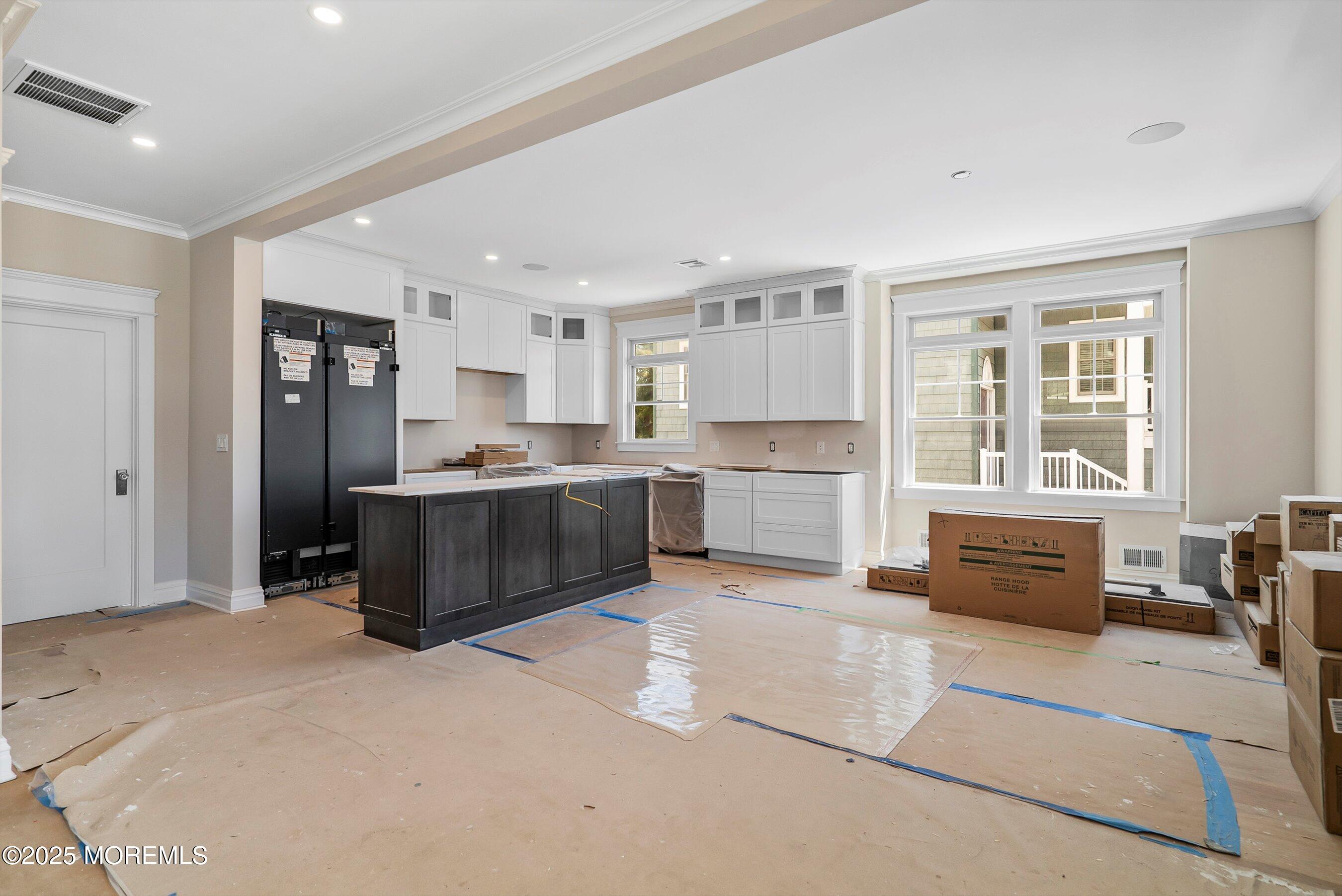209 Marine Street, Beach Haven, NJ, 08008 image 8