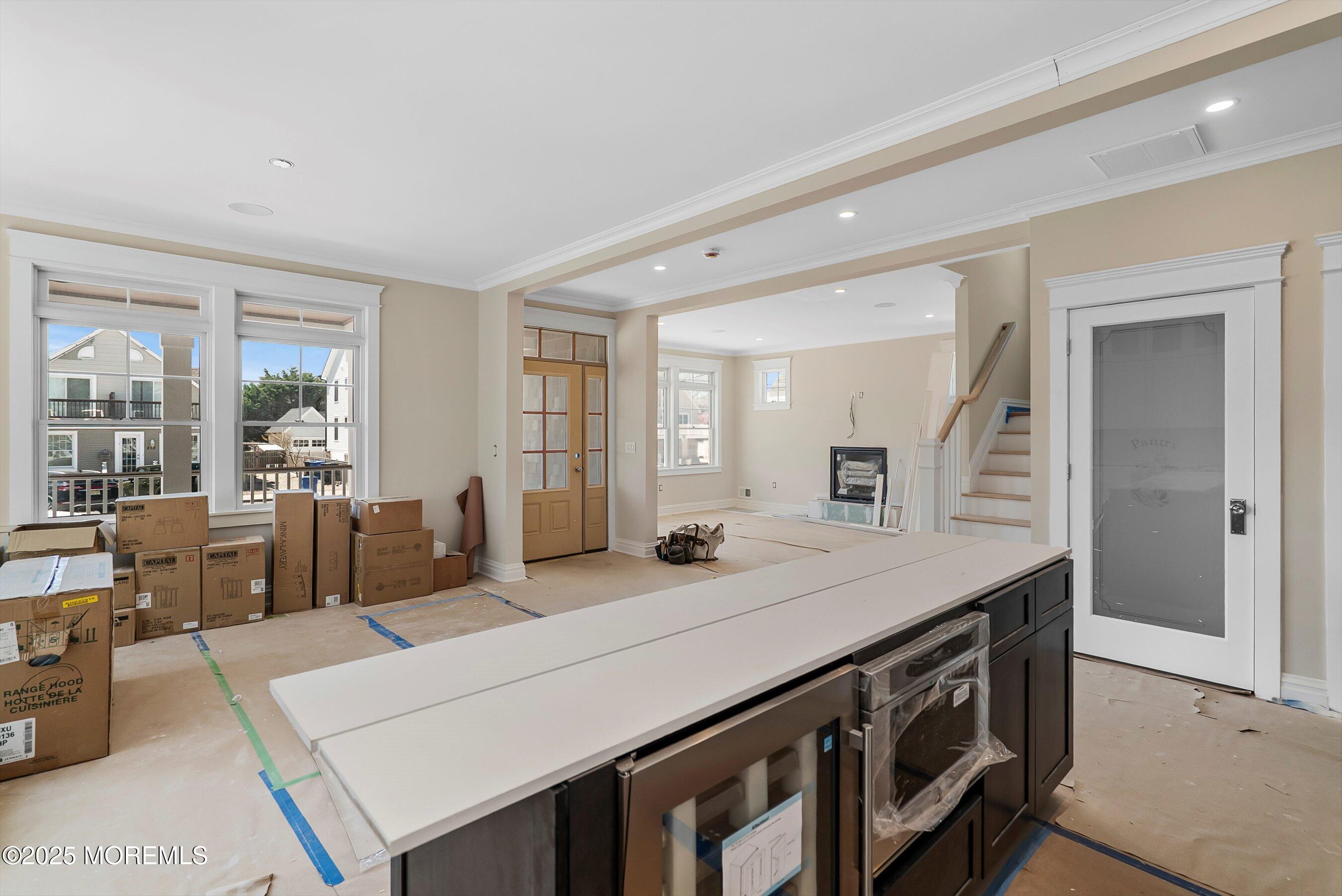 209 Marine Street, Beach Haven, NJ, 08008 image 9