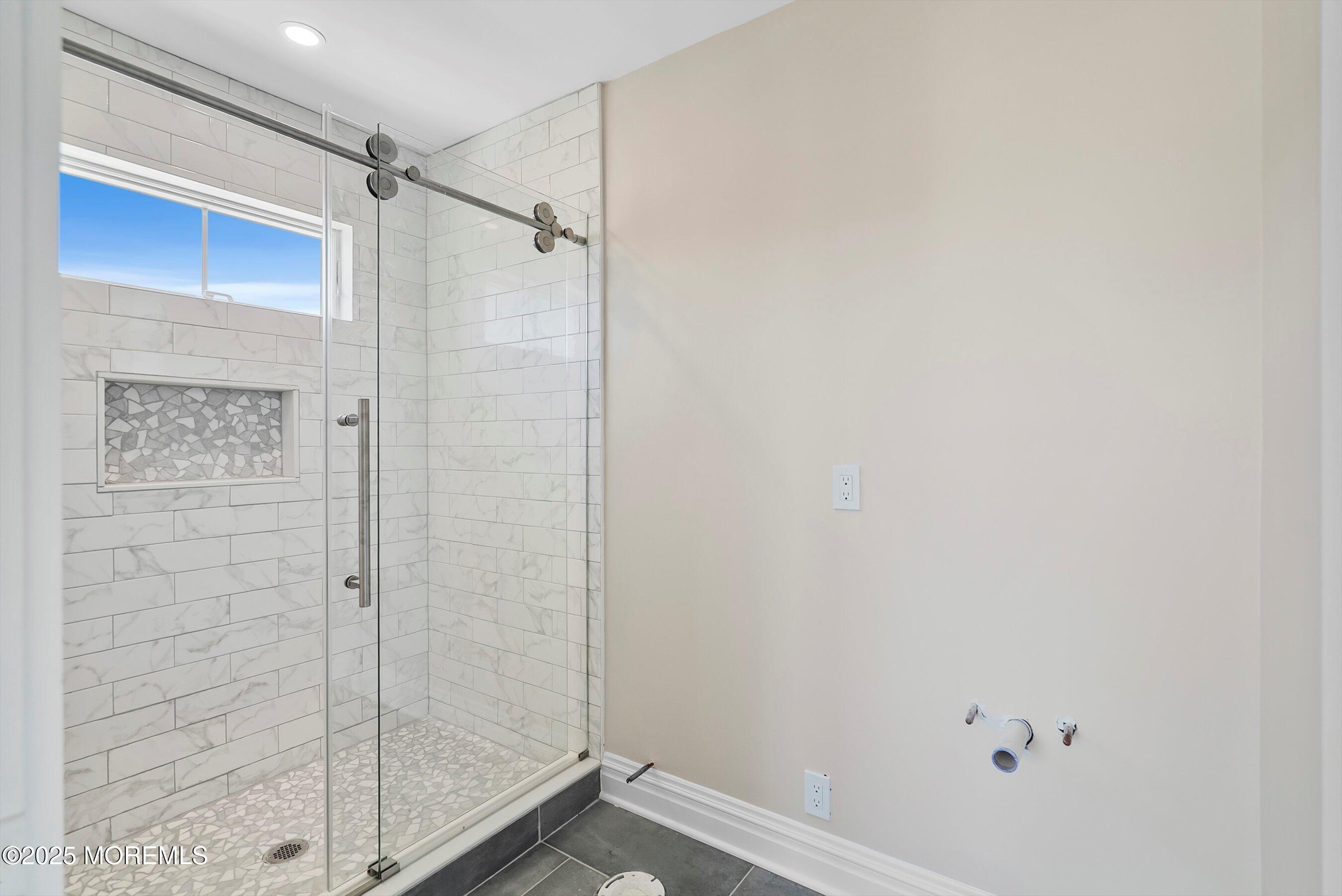 209 Marine Street, Beach Haven, NJ, 08008 image 10