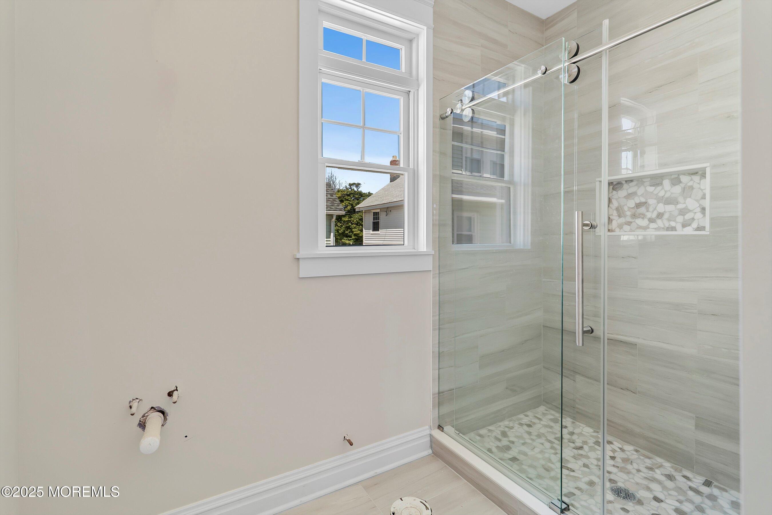 209 Marine Street, Beach Haven, NJ, 08008 image 11