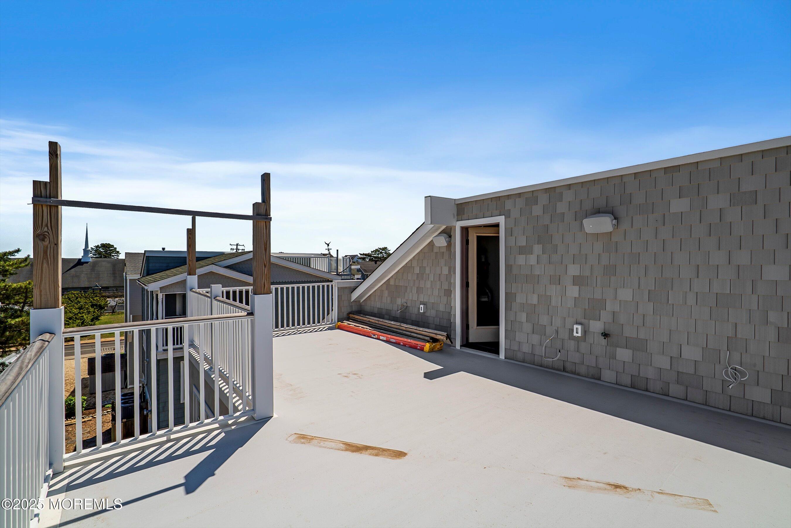209 Marine Street, Beach Haven, NJ, 08008 image 12