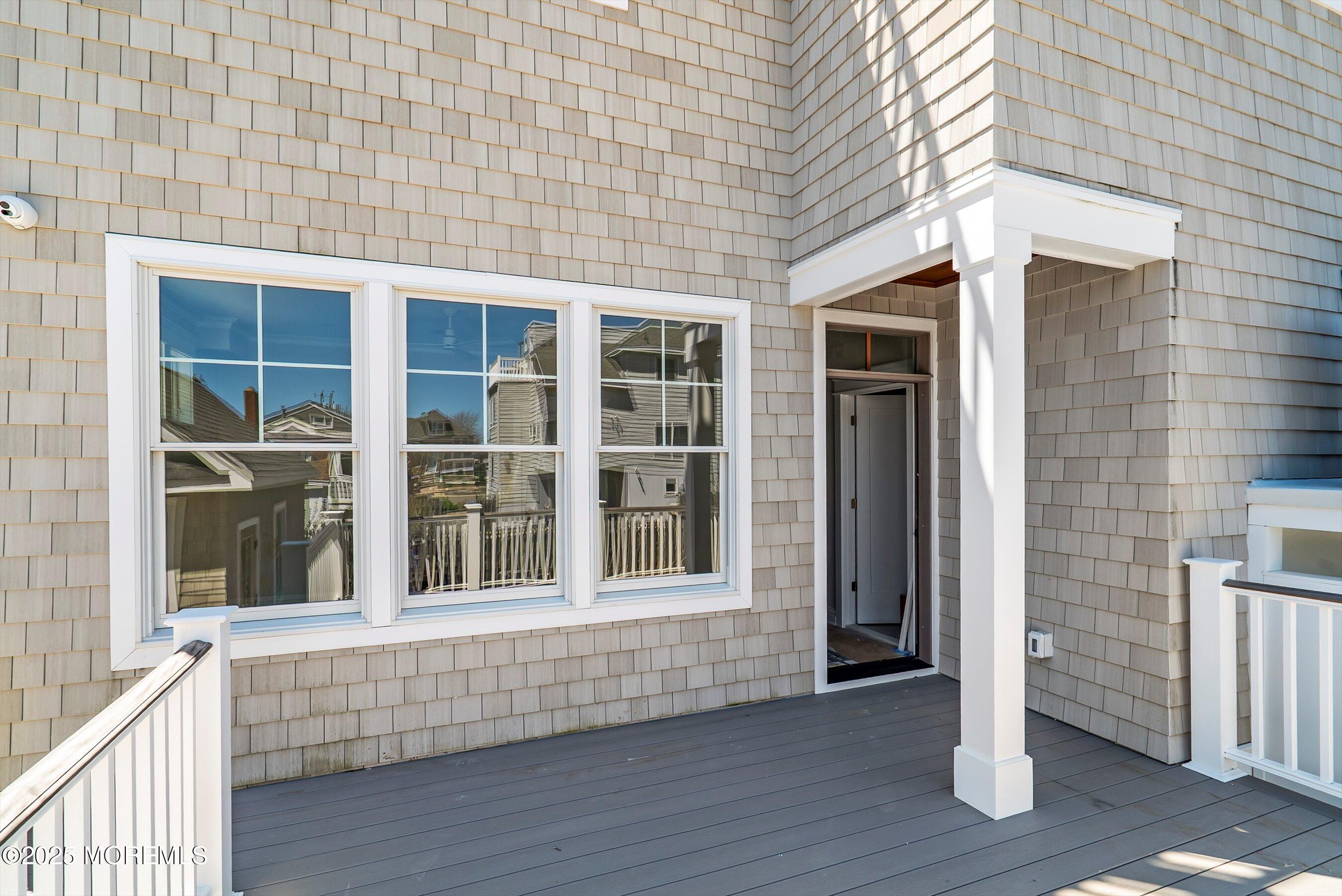 209 Marine Street, Beach Haven, NJ, 08008 image 13