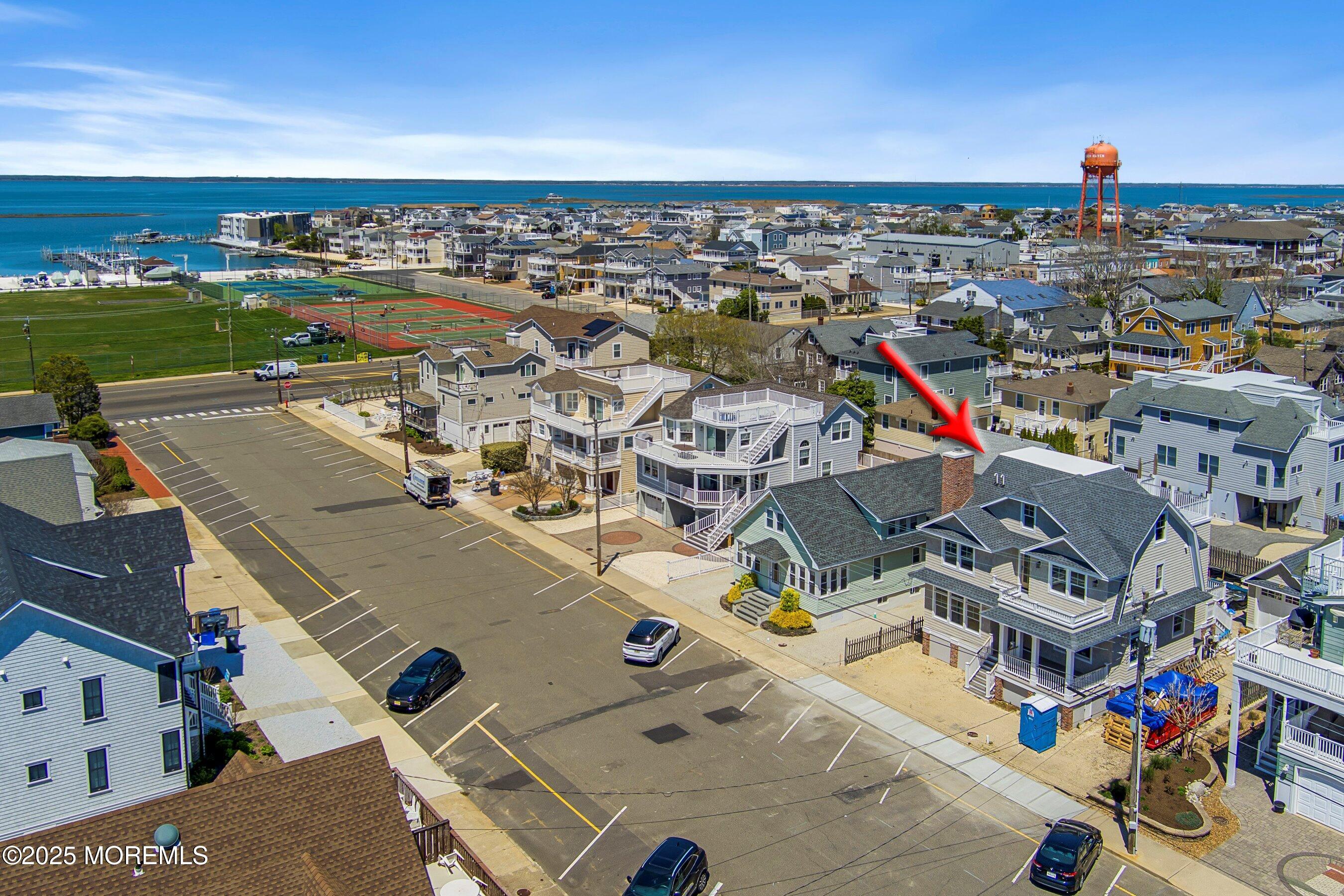 209 Marine Street, Beach Haven, NJ, 08008 image 17