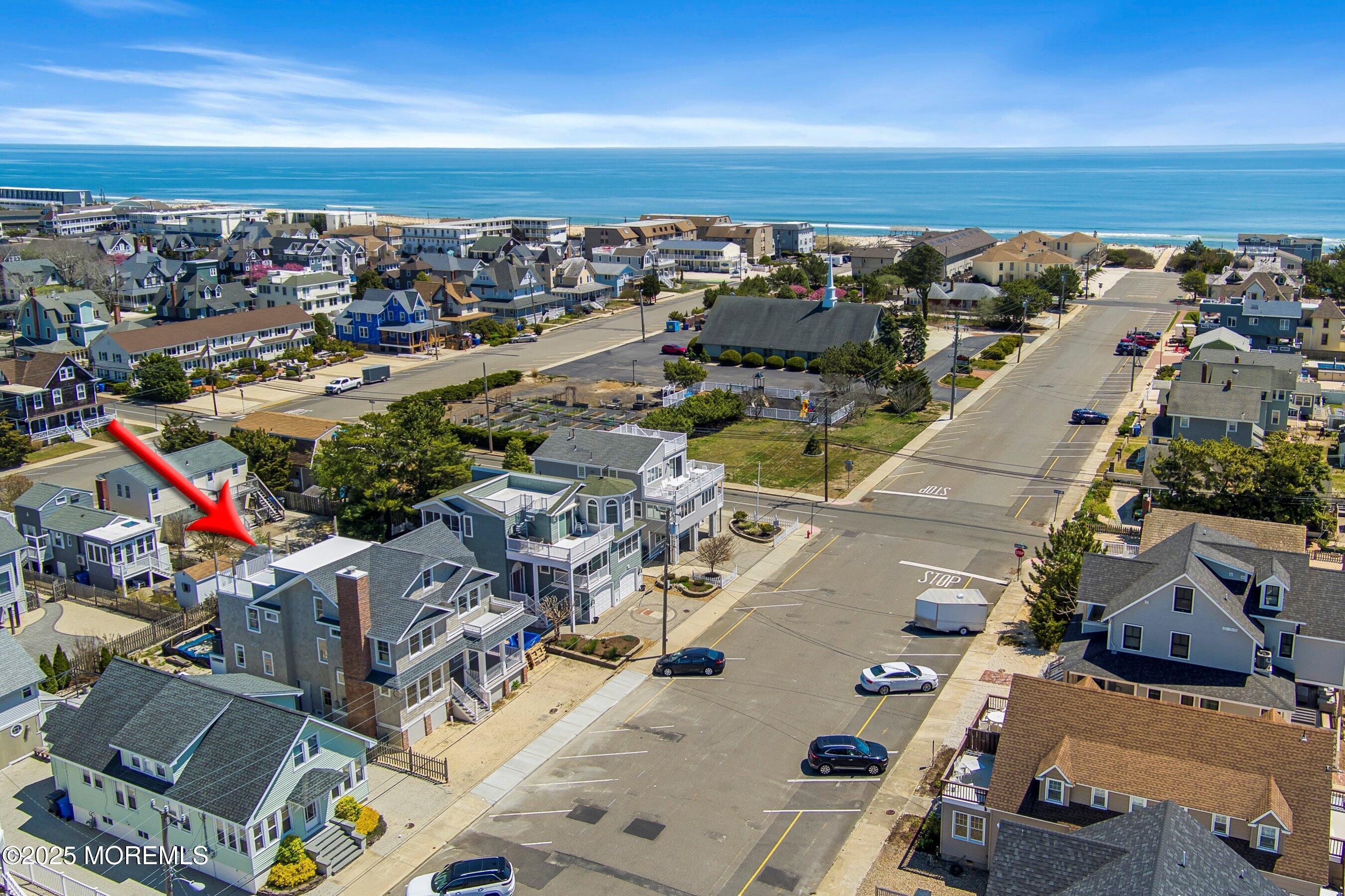 209 Marine Street, Beach Haven, NJ, 08008 image 18