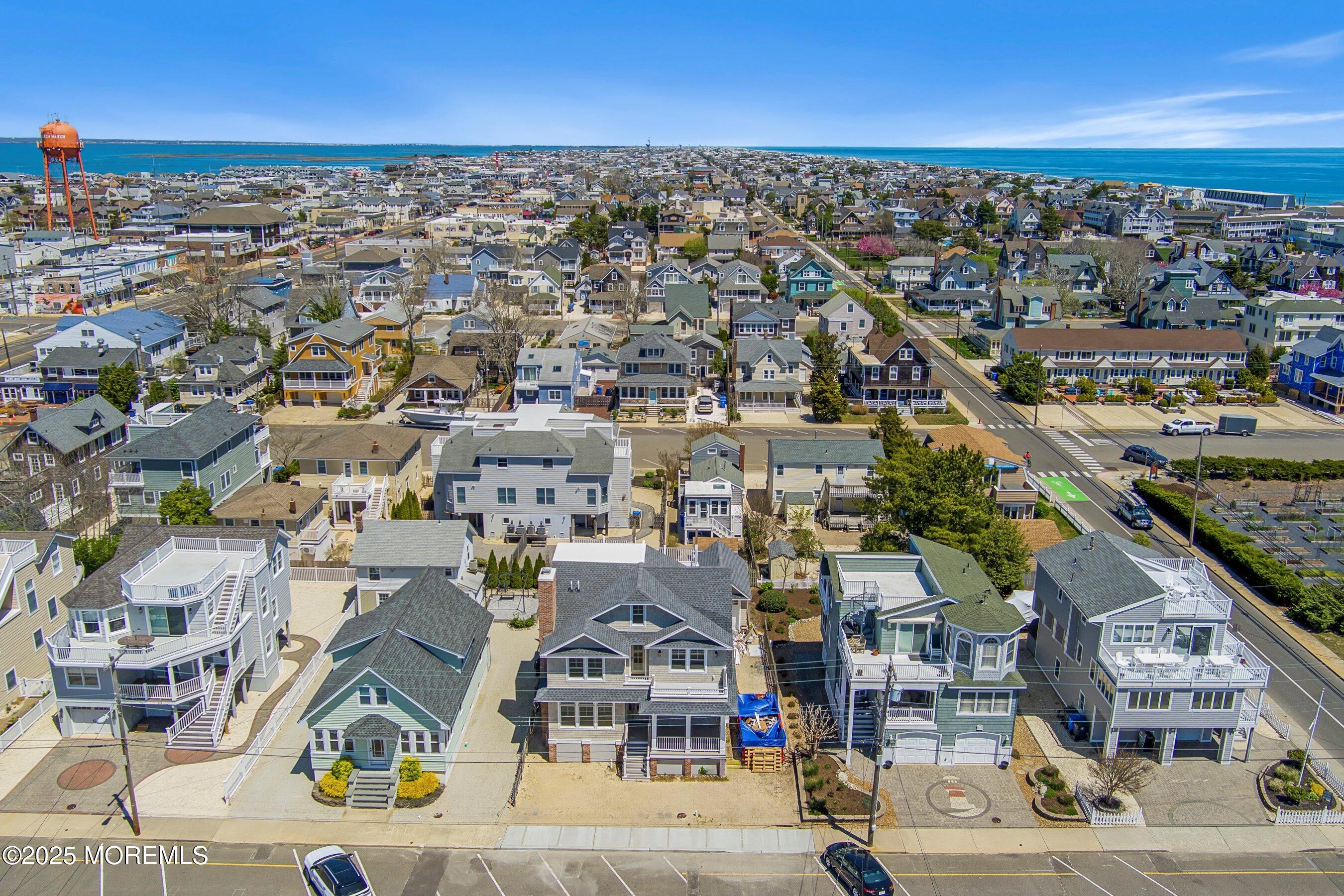 209 Marine Street, Beach Haven, NJ, 08008 image 19