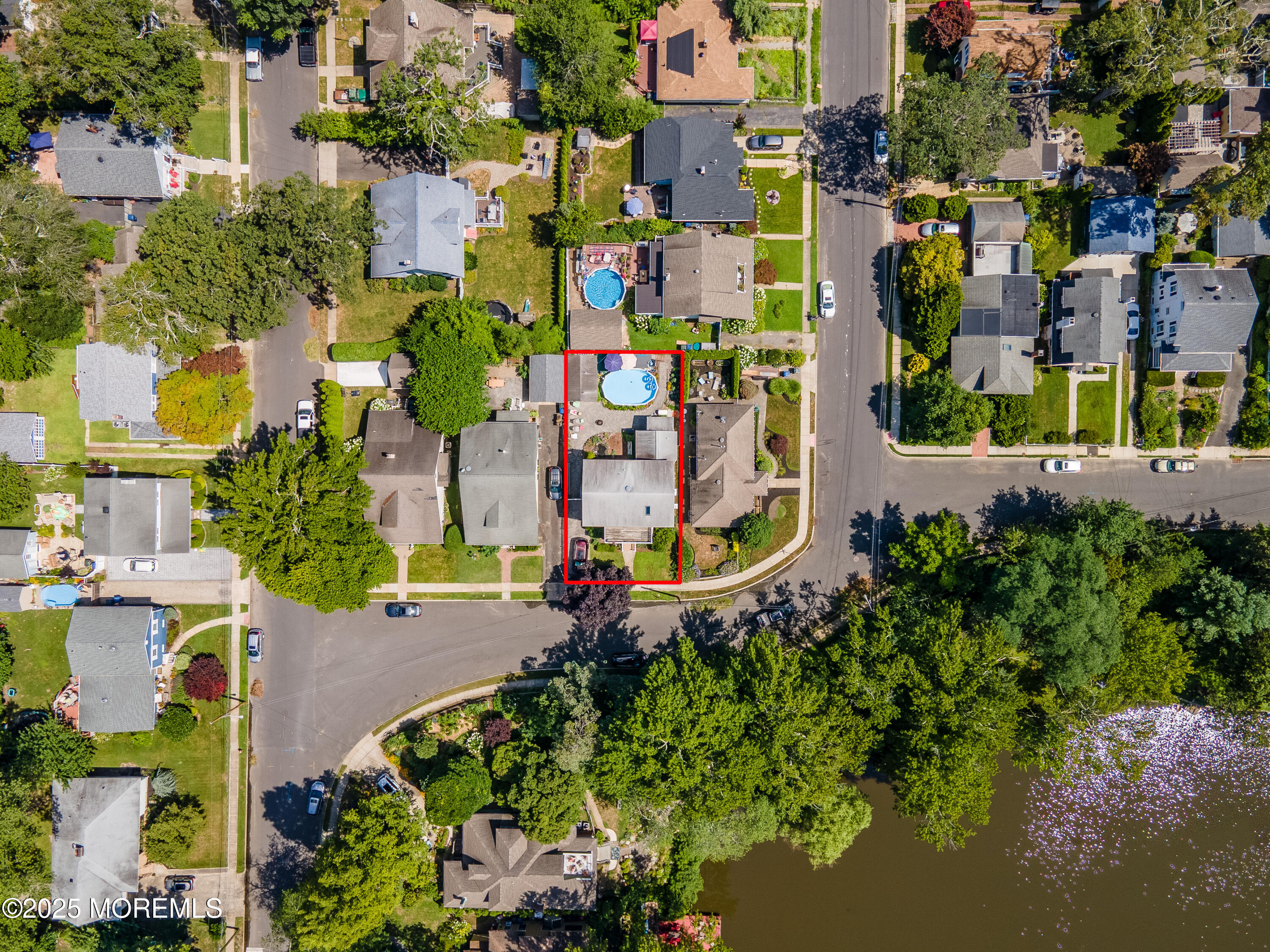 1503 S Wanamassa Drive, Ocean Twp, NJ, 07712 image 39