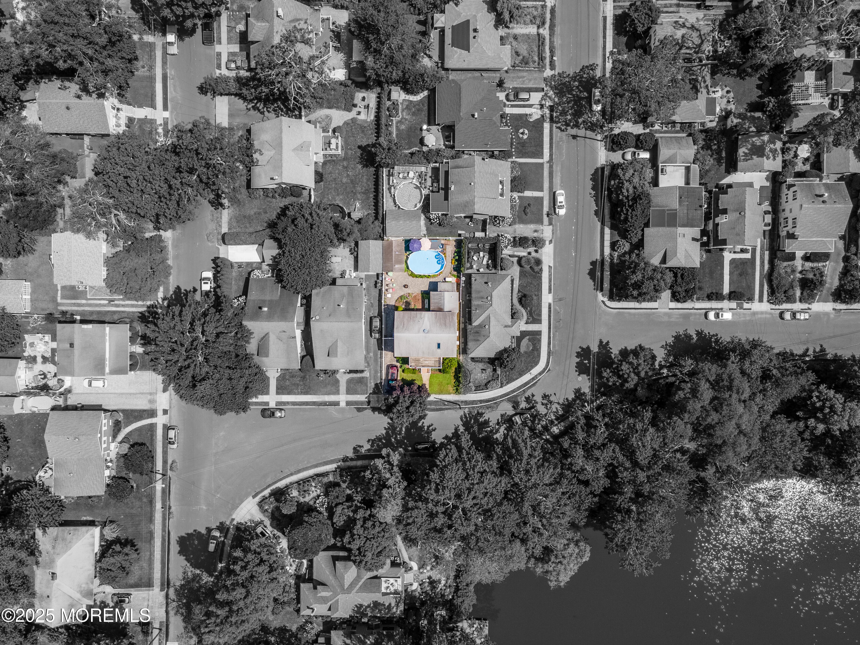 1503 S Wanamassa Drive, Ocean Twp, NJ, 07712 image 40