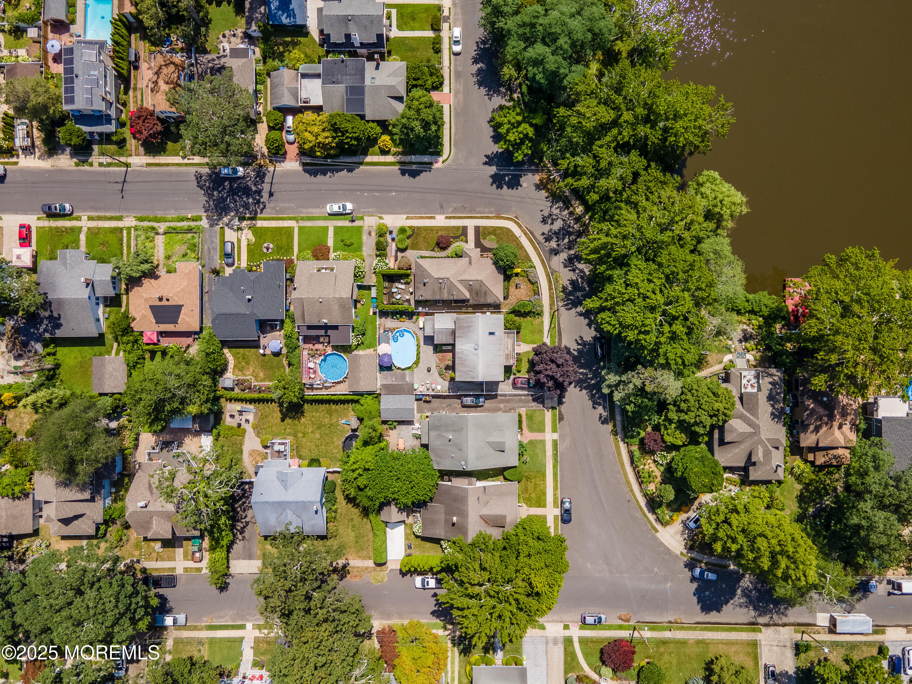 1503 S Wanamassa Drive, Ocean Twp, NJ, 07712 image 41