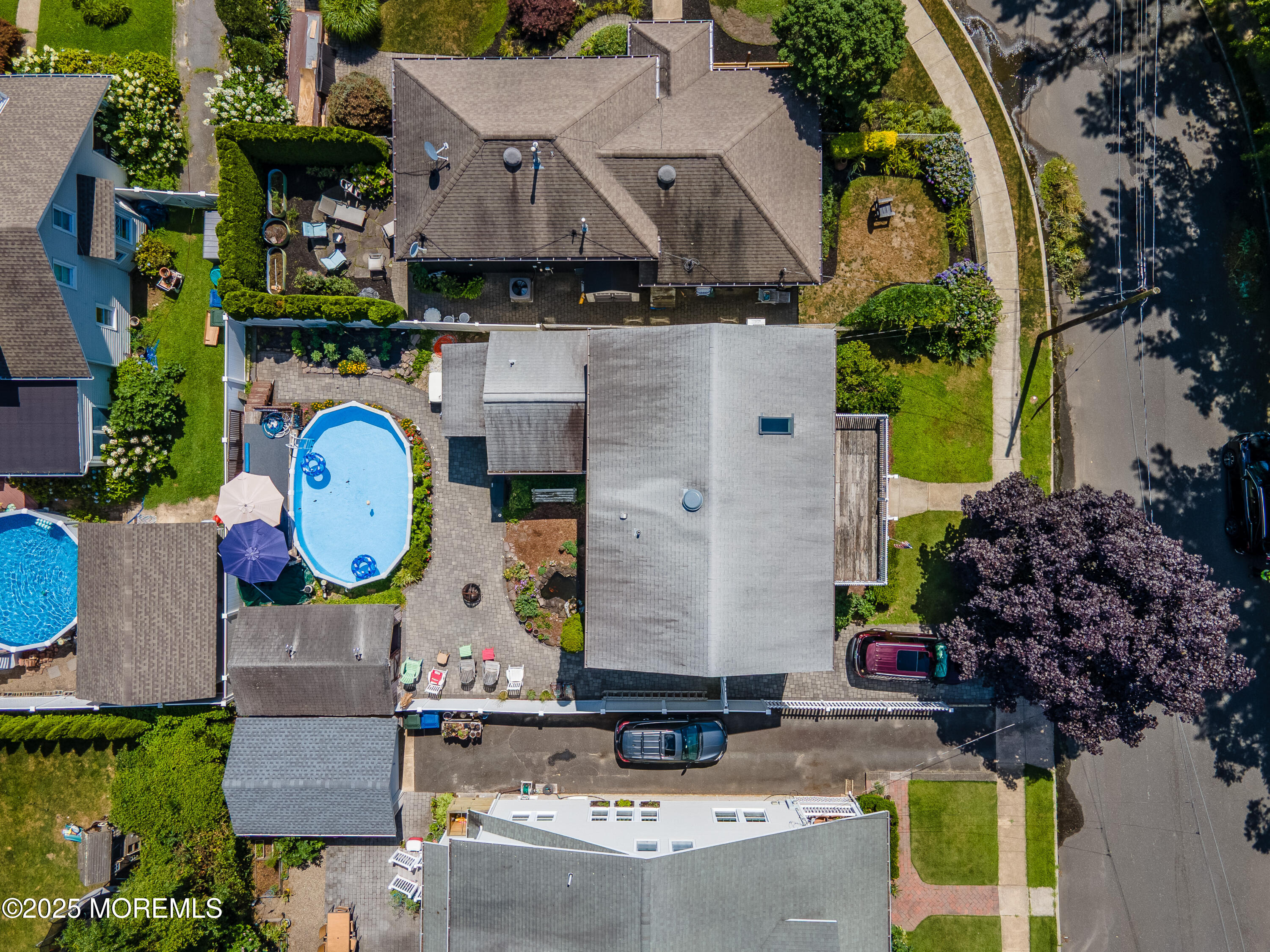1503 S Wanamassa Drive Image 2