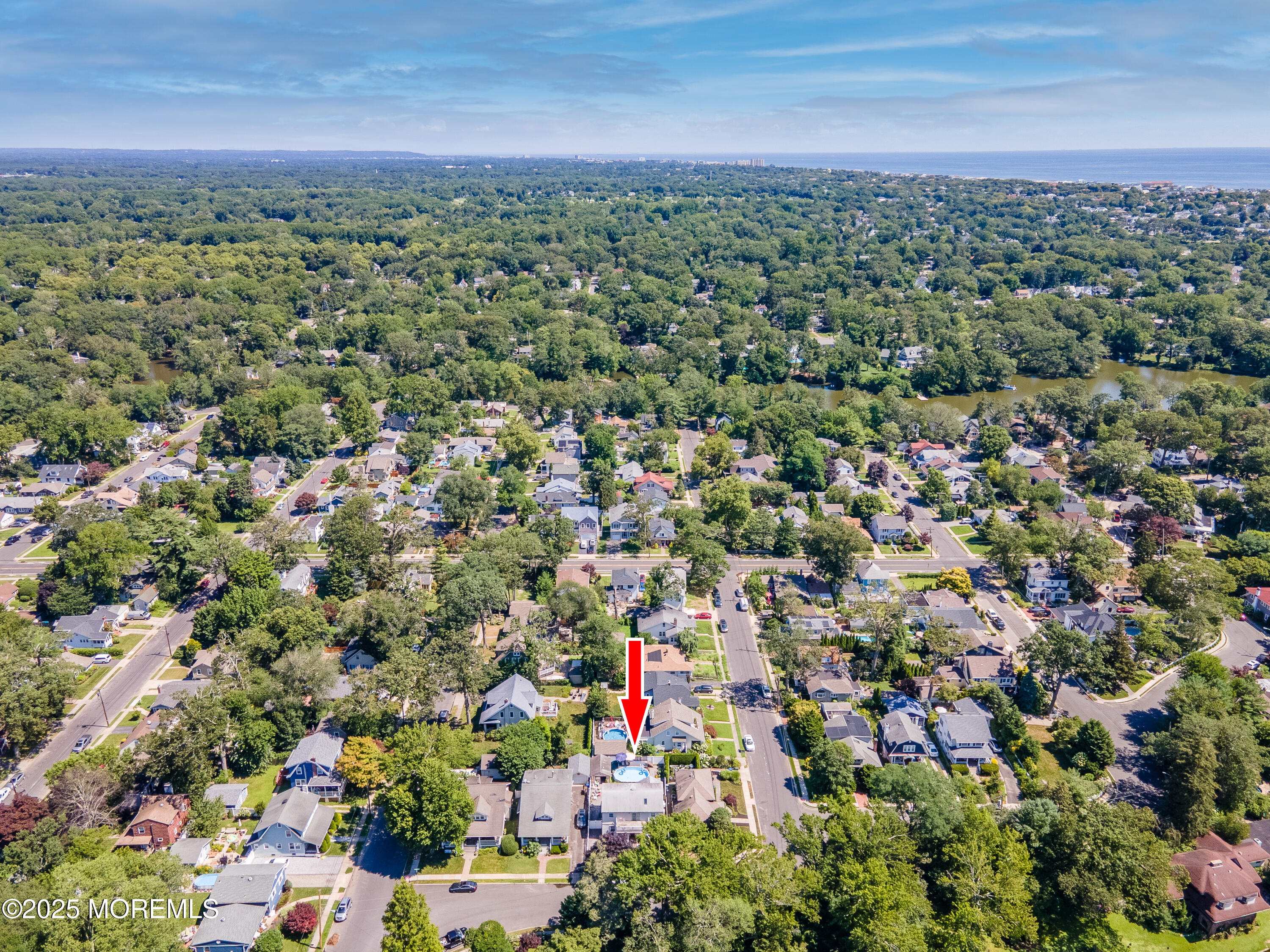 1503 S Wanamassa Drive, Ocean Twp, NJ, 07712 image 43