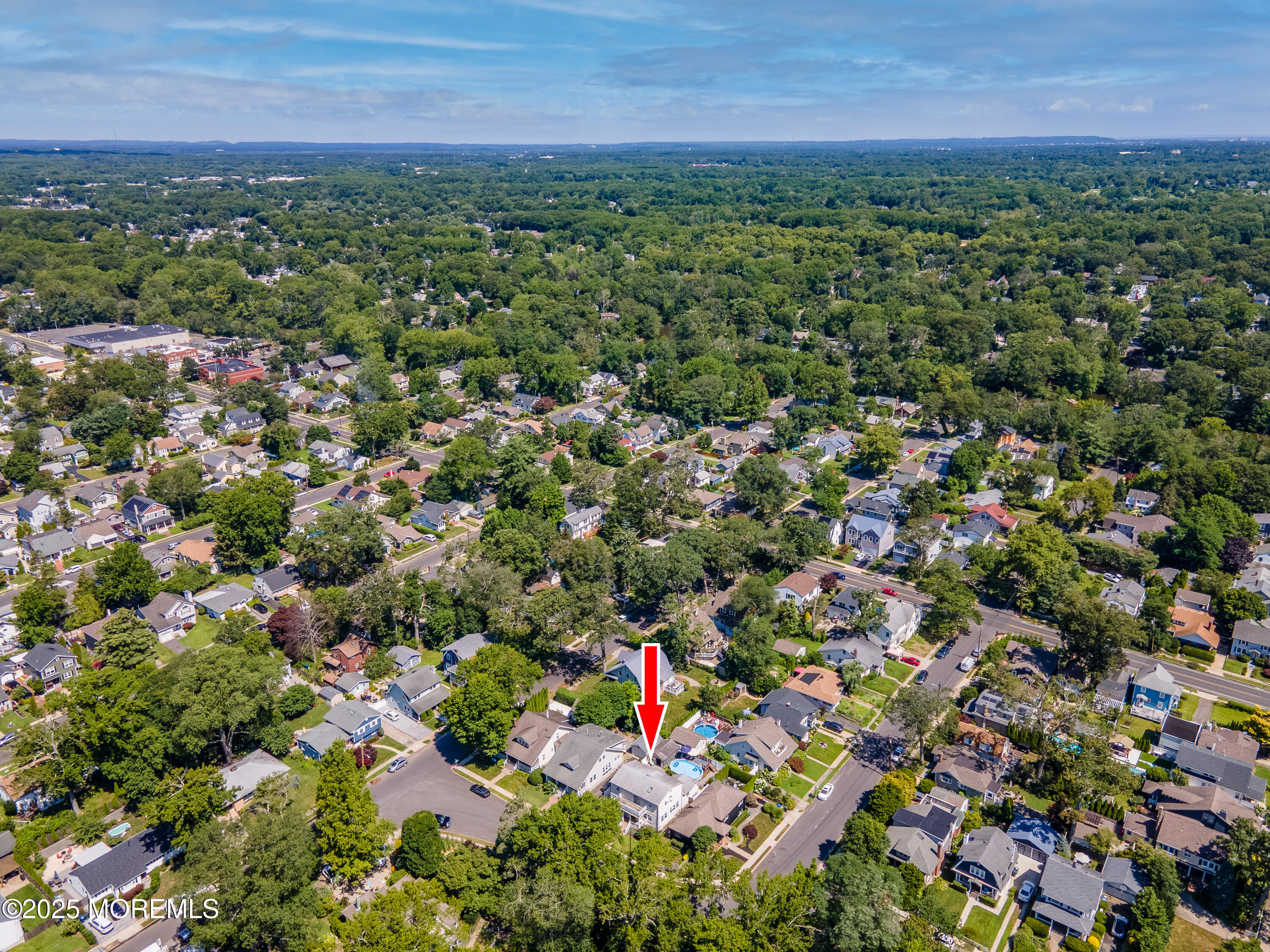 1503 S Wanamassa Drive, Ocean Twp, NJ, 07712 image 44