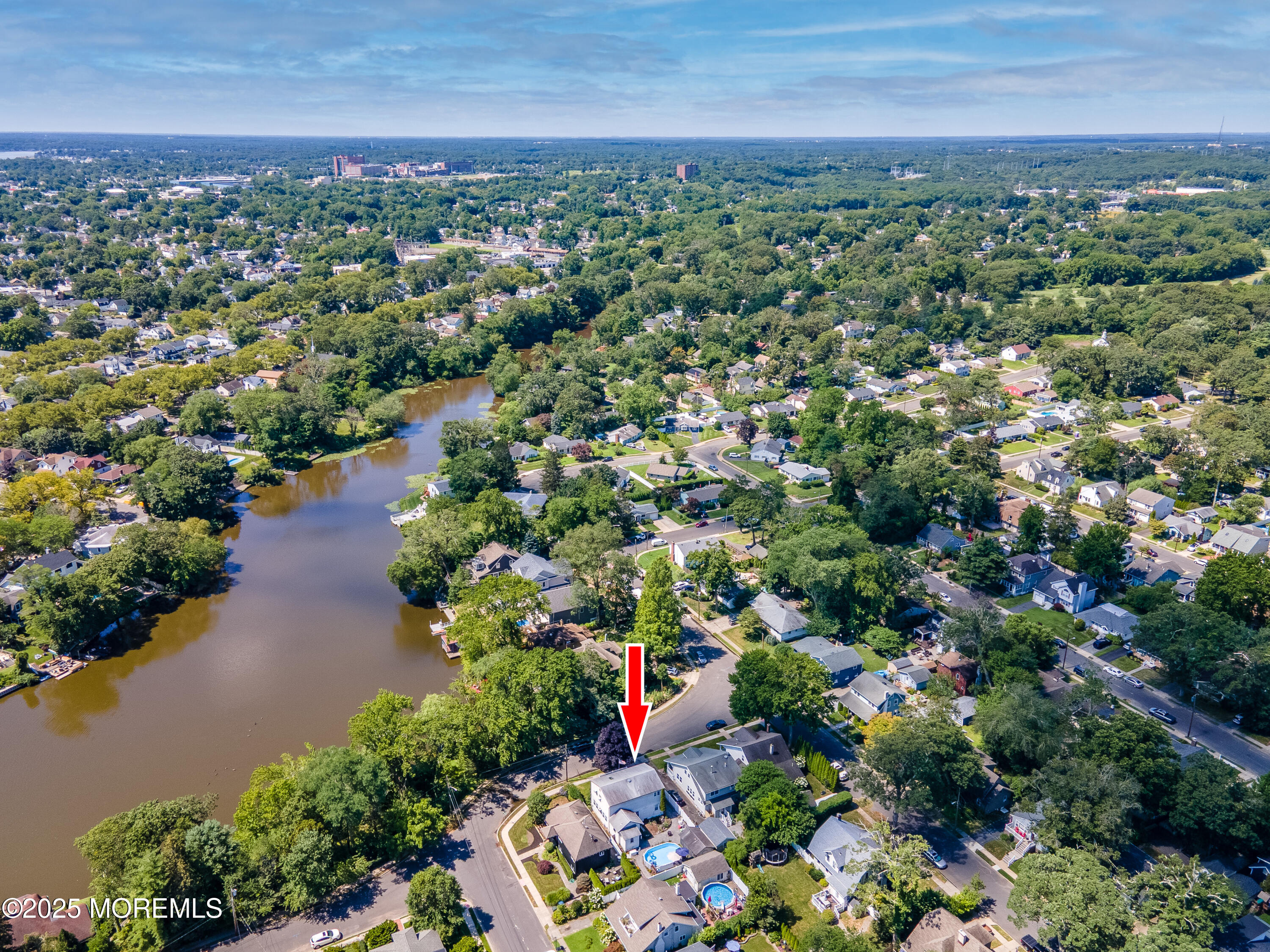 1503 S Wanamassa Drive, Ocean Twp, NJ, 07712 image 47