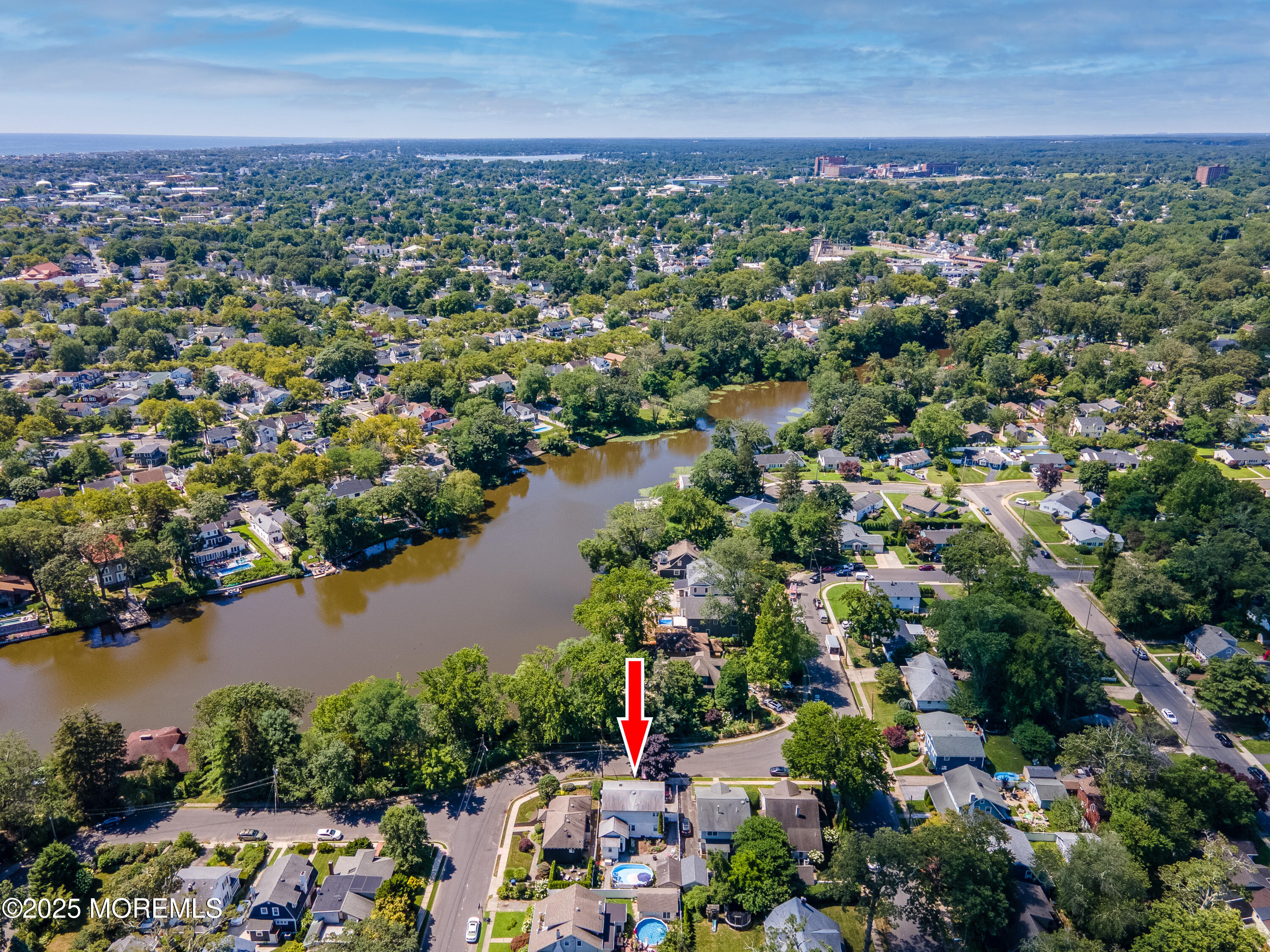 1503 S Wanamassa Drive, Ocean Twp, NJ, 07712 image 48