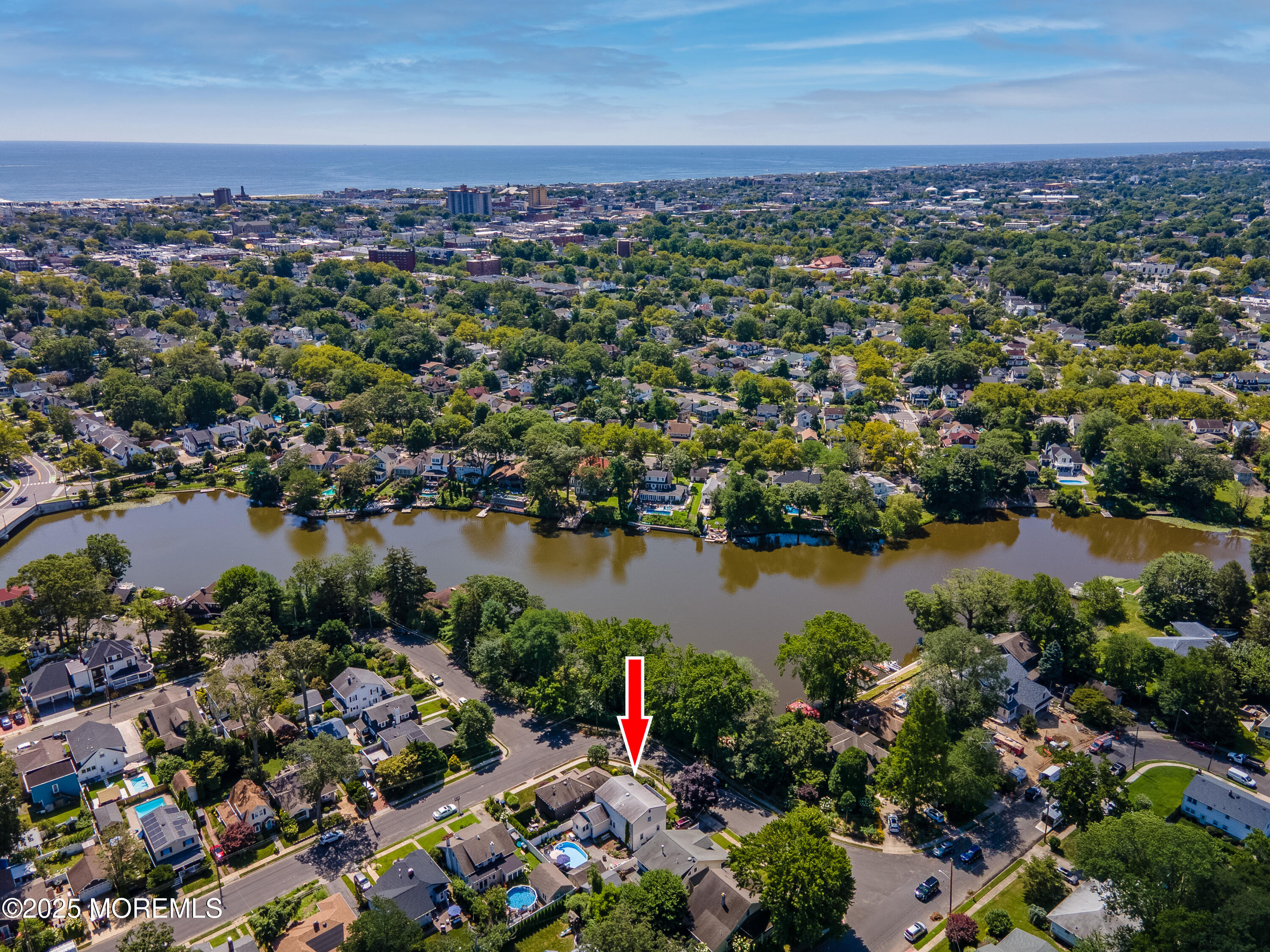 1503 S Wanamassa Drive, Ocean Twp, NJ, 07712 image 49