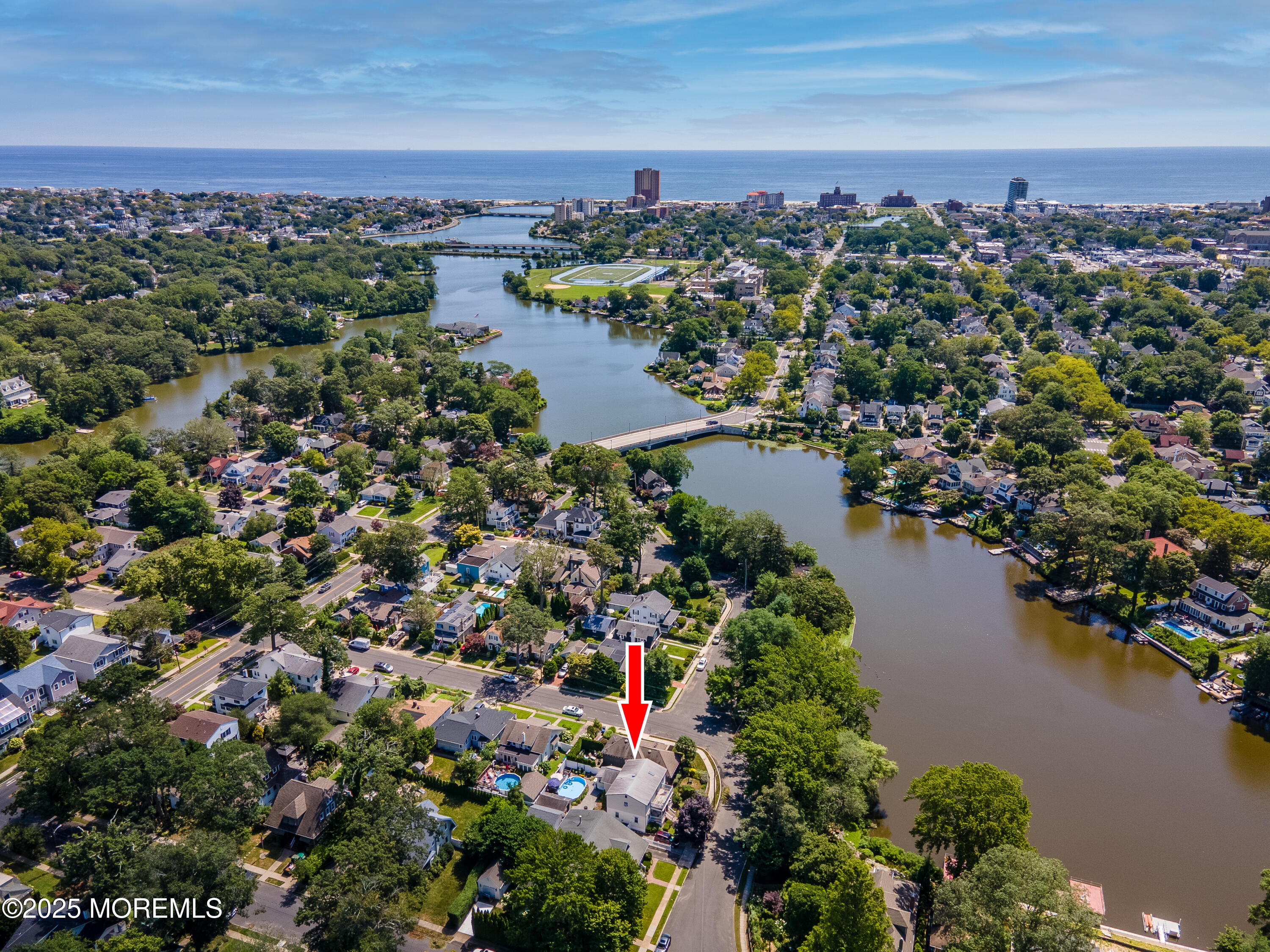 1503 S Wanamassa Drive, Ocean Twp, NJ, 07712 image 51