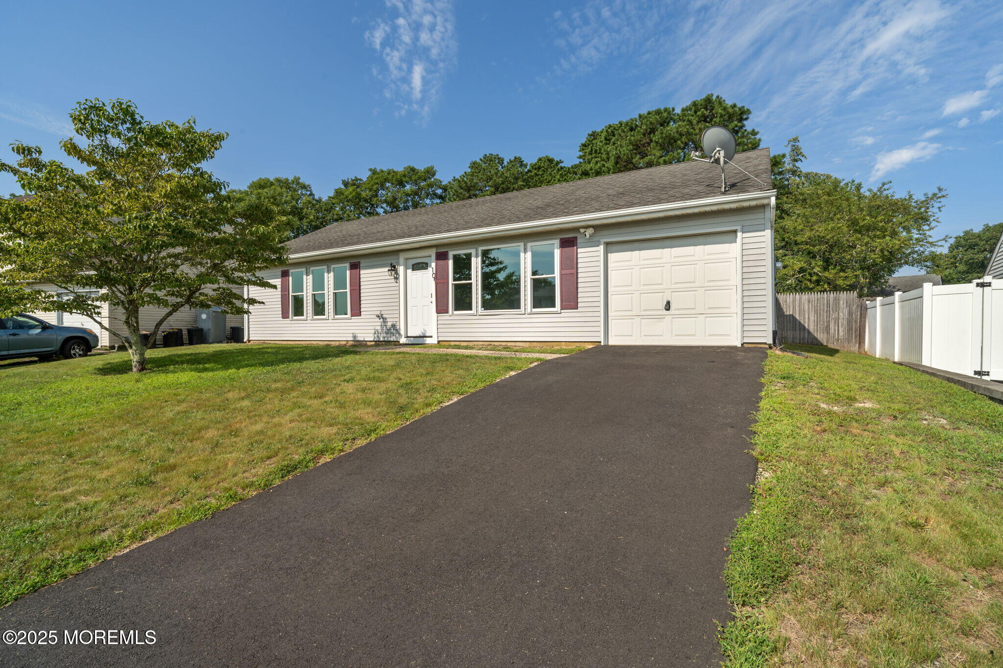 109 Schooner Avenue, Barnegat, NJ, 08005
