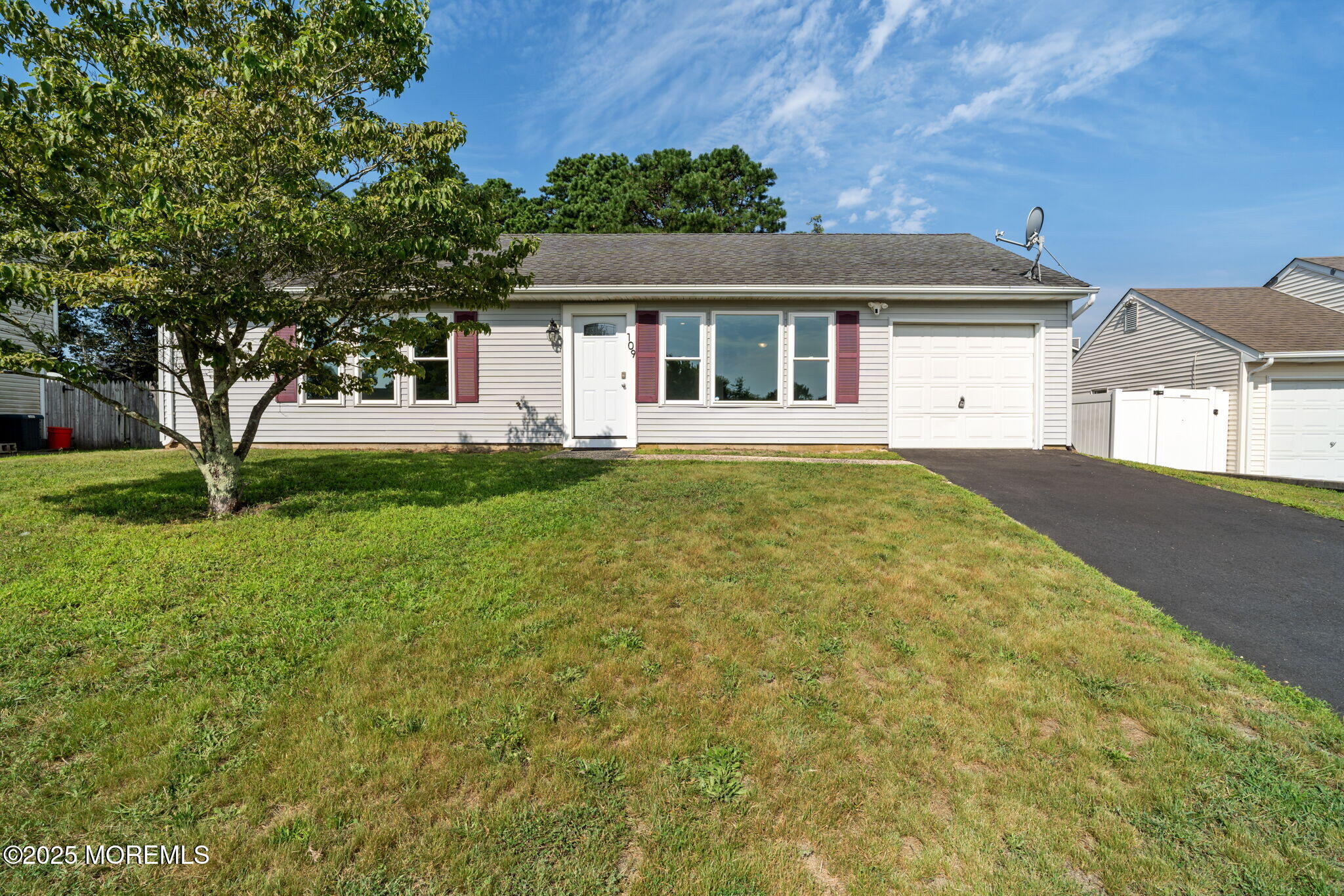 109 Schooner Avenue Image 2