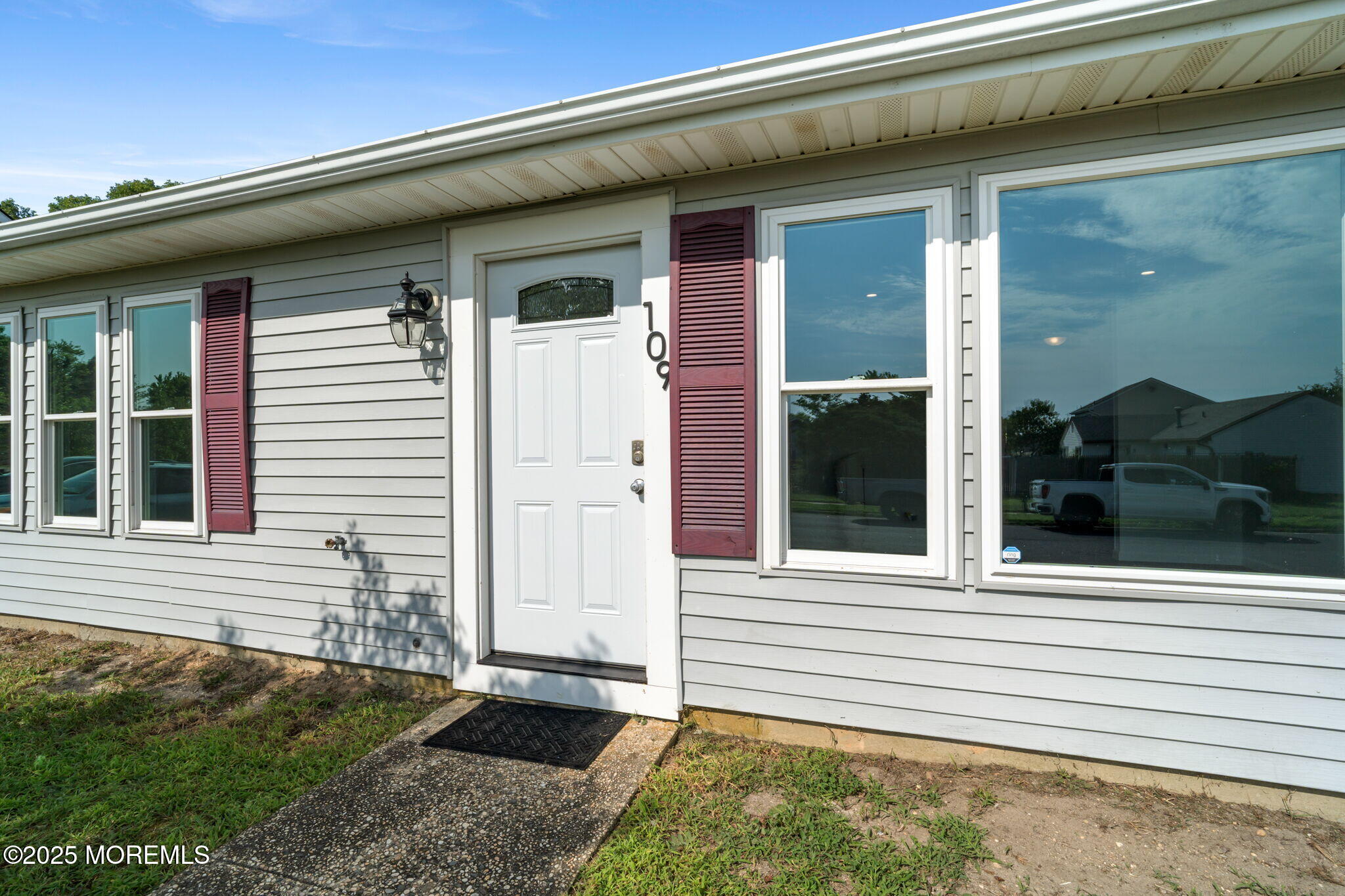 109 Schooner Avenue Image 3