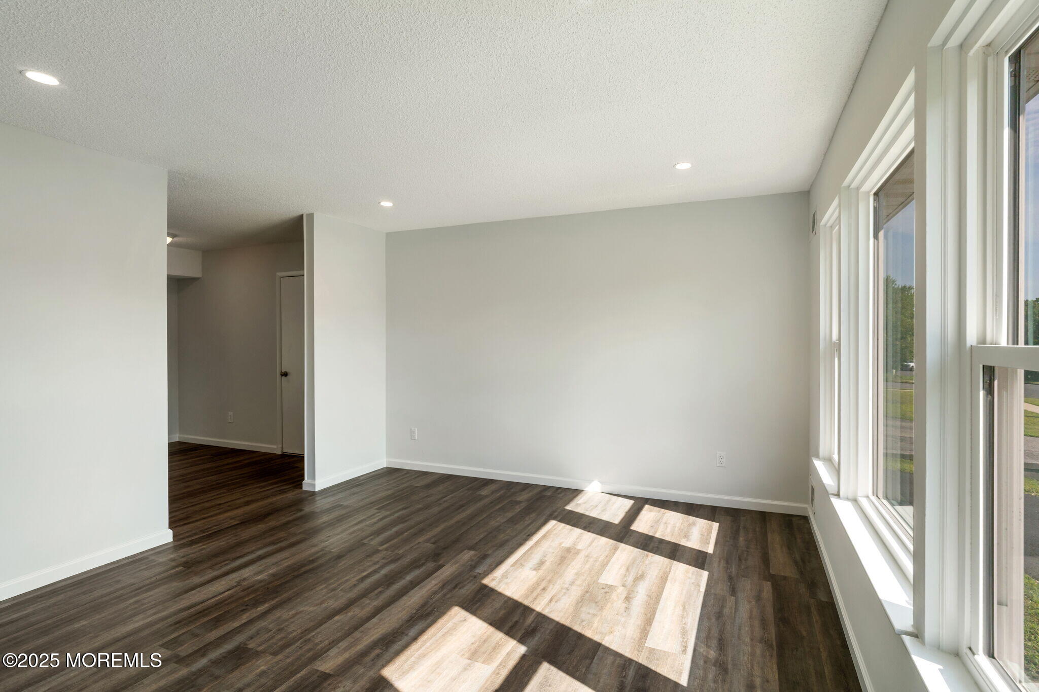 109 Schooner Avenue Image 5