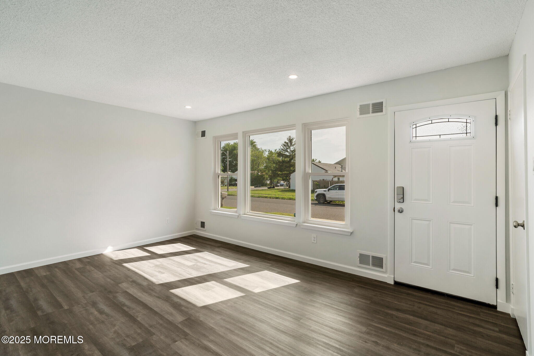 109 Schooner Avenue Image 4