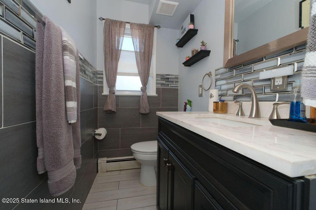 93 Roma Avenue, Staten Island, NY, 10306 image 15