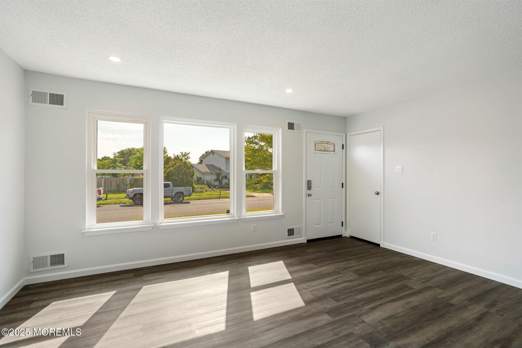 109 Schooner Avenue, Barnegat, NJ, 08005 image 6