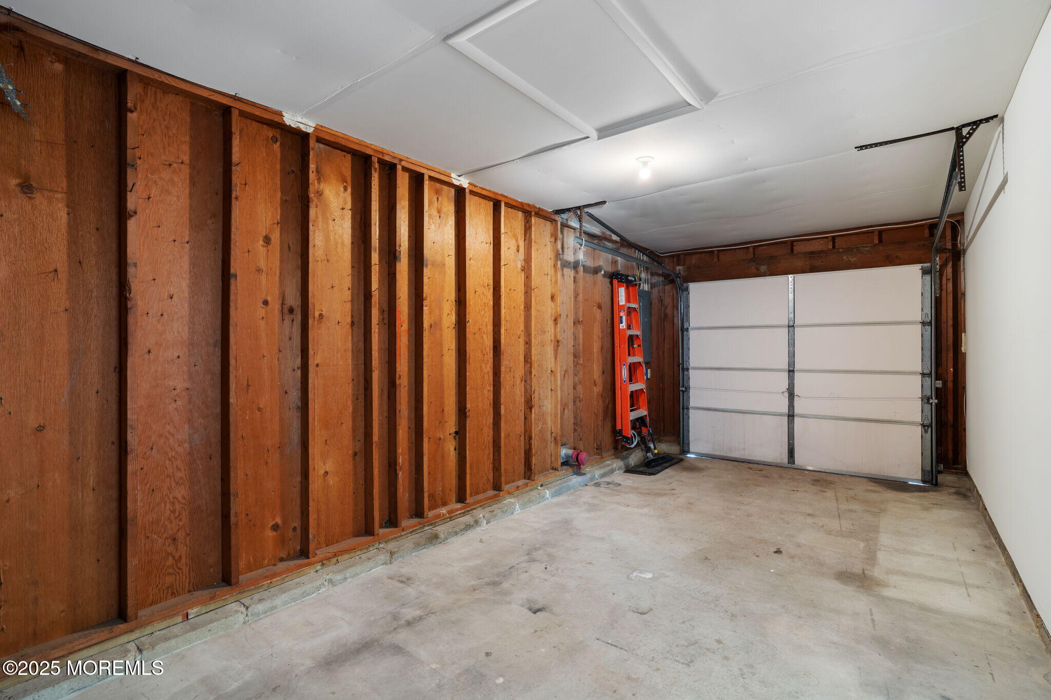 109 Schooner Avenue, Barnegat, NJ, 08005 image 23