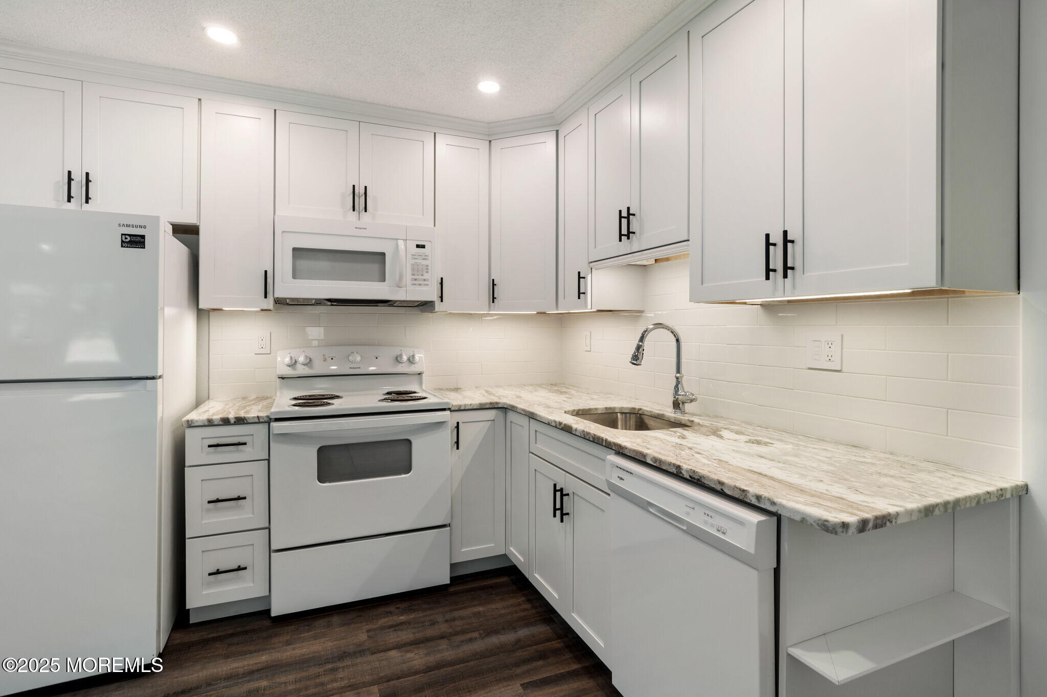 109 Schooner Avenue, Barnegat, NJ, 08005 image 8