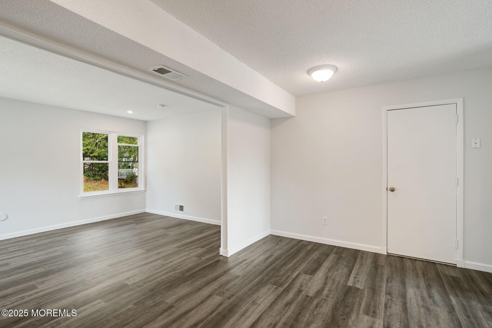 109 Schooner Avenue, Barnegat, NJ, 08005 image 10
