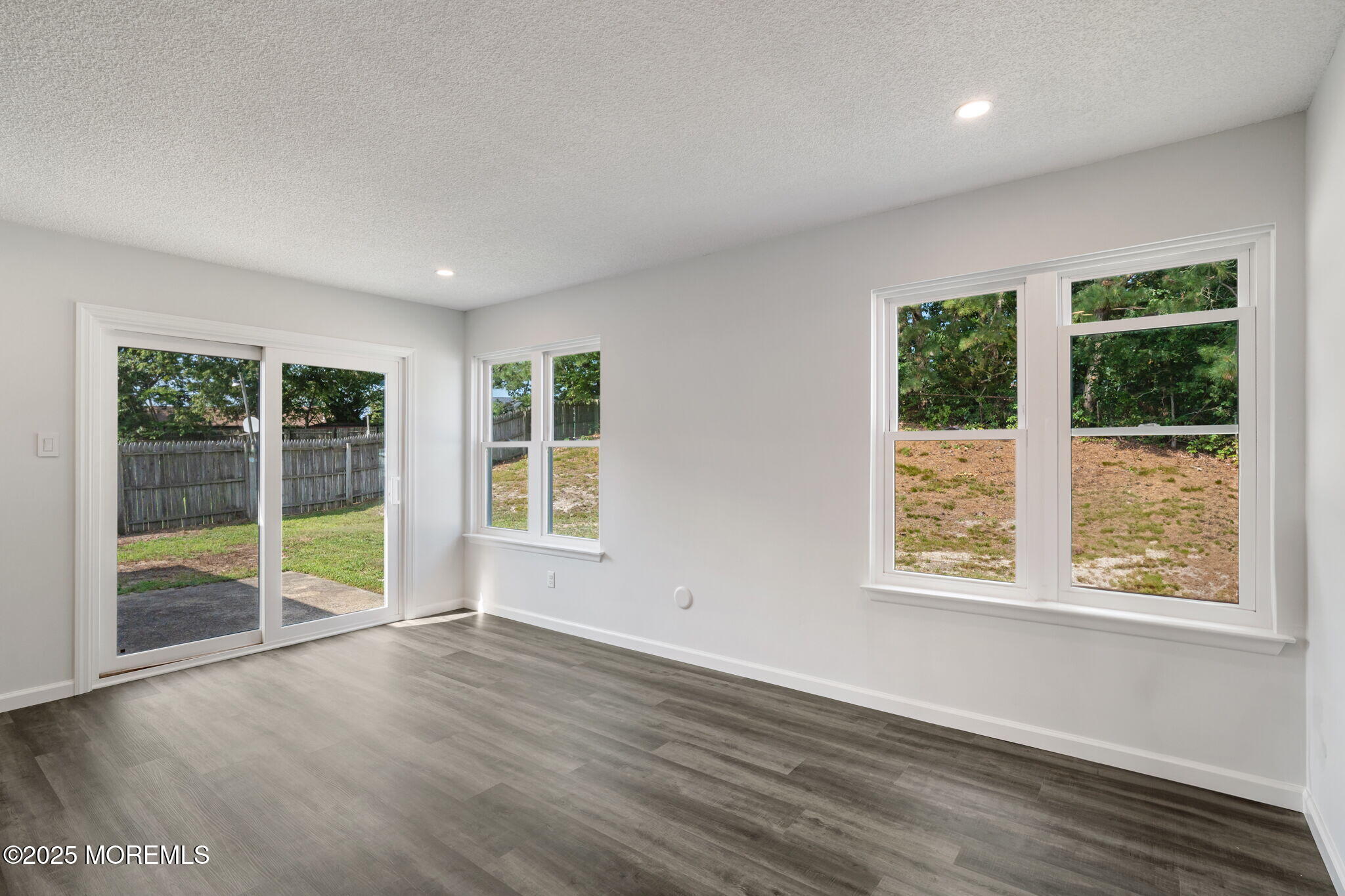 109 Schooner Avenue, Barnegat, NJ, 08005 image 11