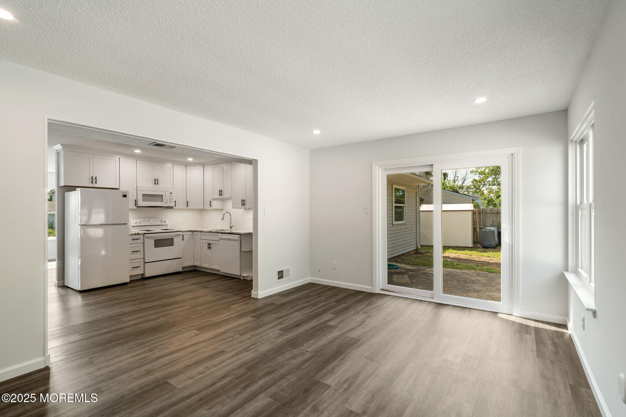 109 Schooner Avenue, Barnegat, NJ, 08005 image 12