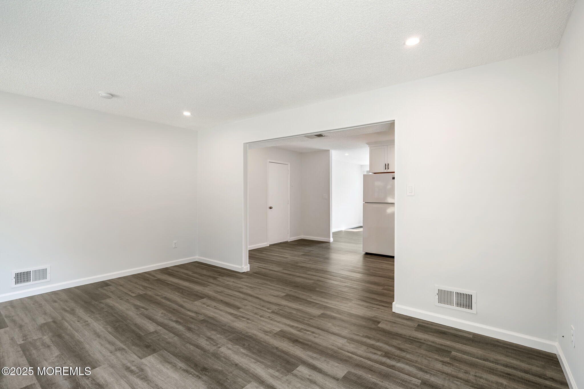 109 Schooner Avenue, Barnegat, NJ, 08005 image 13
