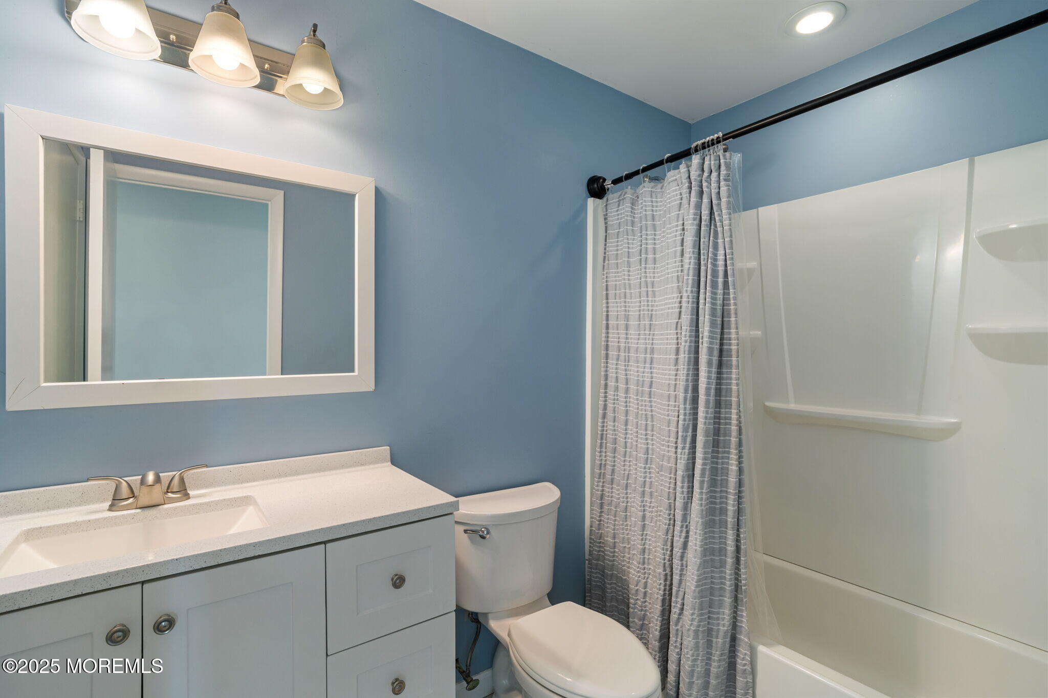 109 Schooner Avenue, Barnegat, NJ, 08005 image 15