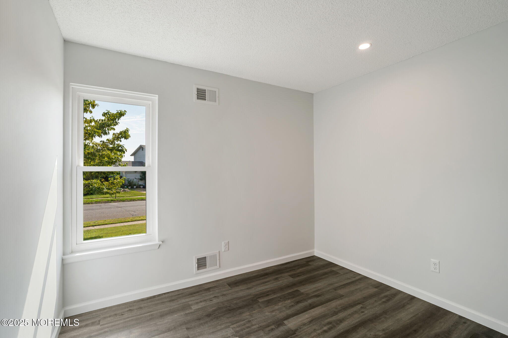 109 Schooner Avenue, Barnegat, NJ, 08005 image 20