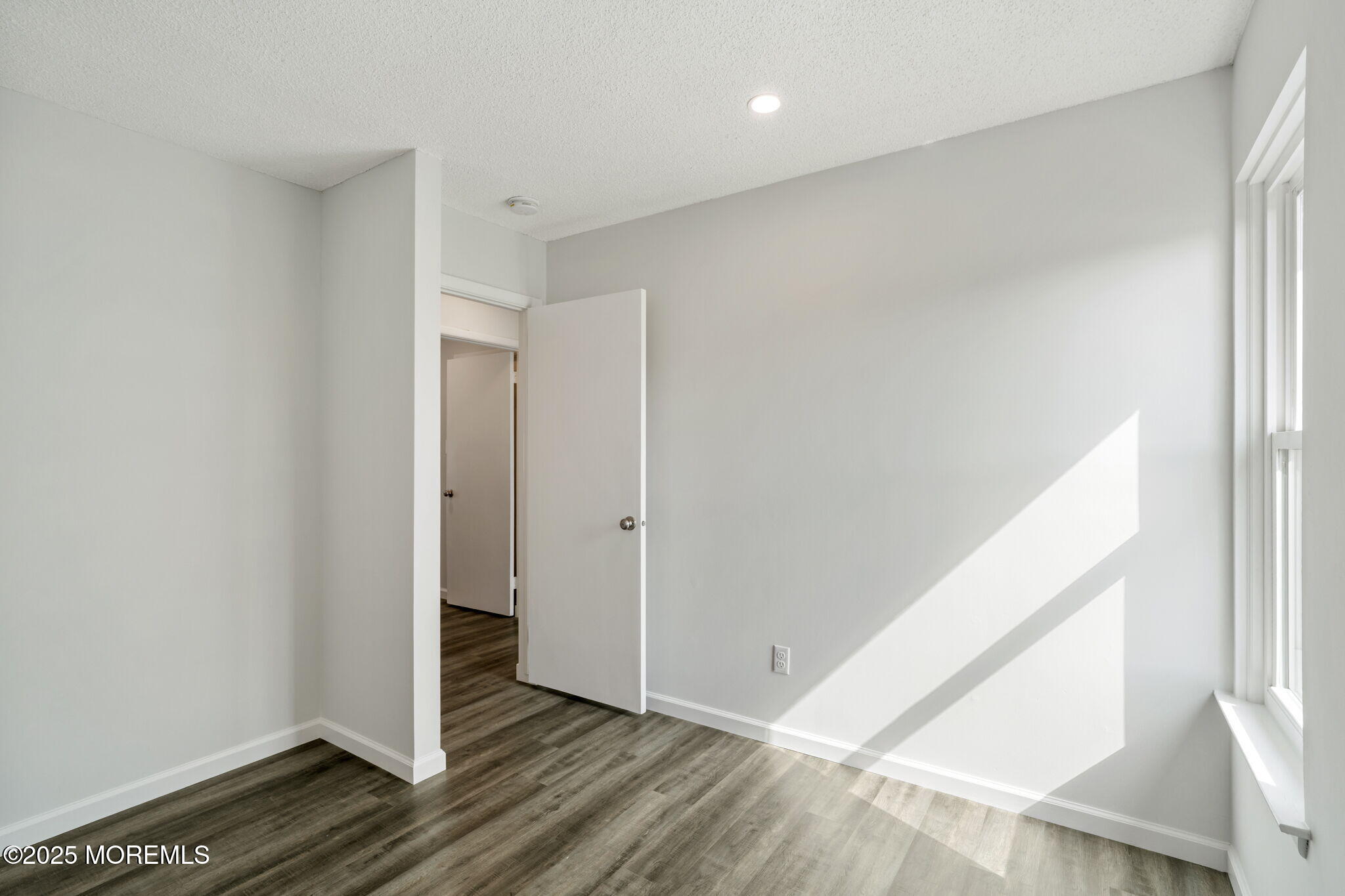 109 Schooner Avenue, Barnegat, NJ, 08005 image 21