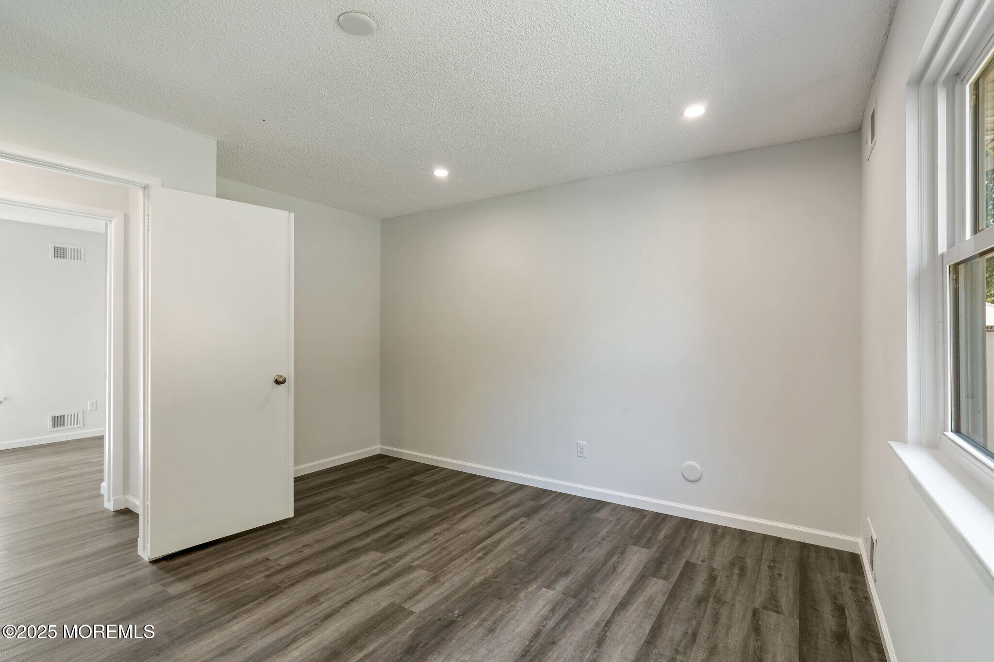 109 Schooner Avenue, Barnegat, NJ, 08005 image 17