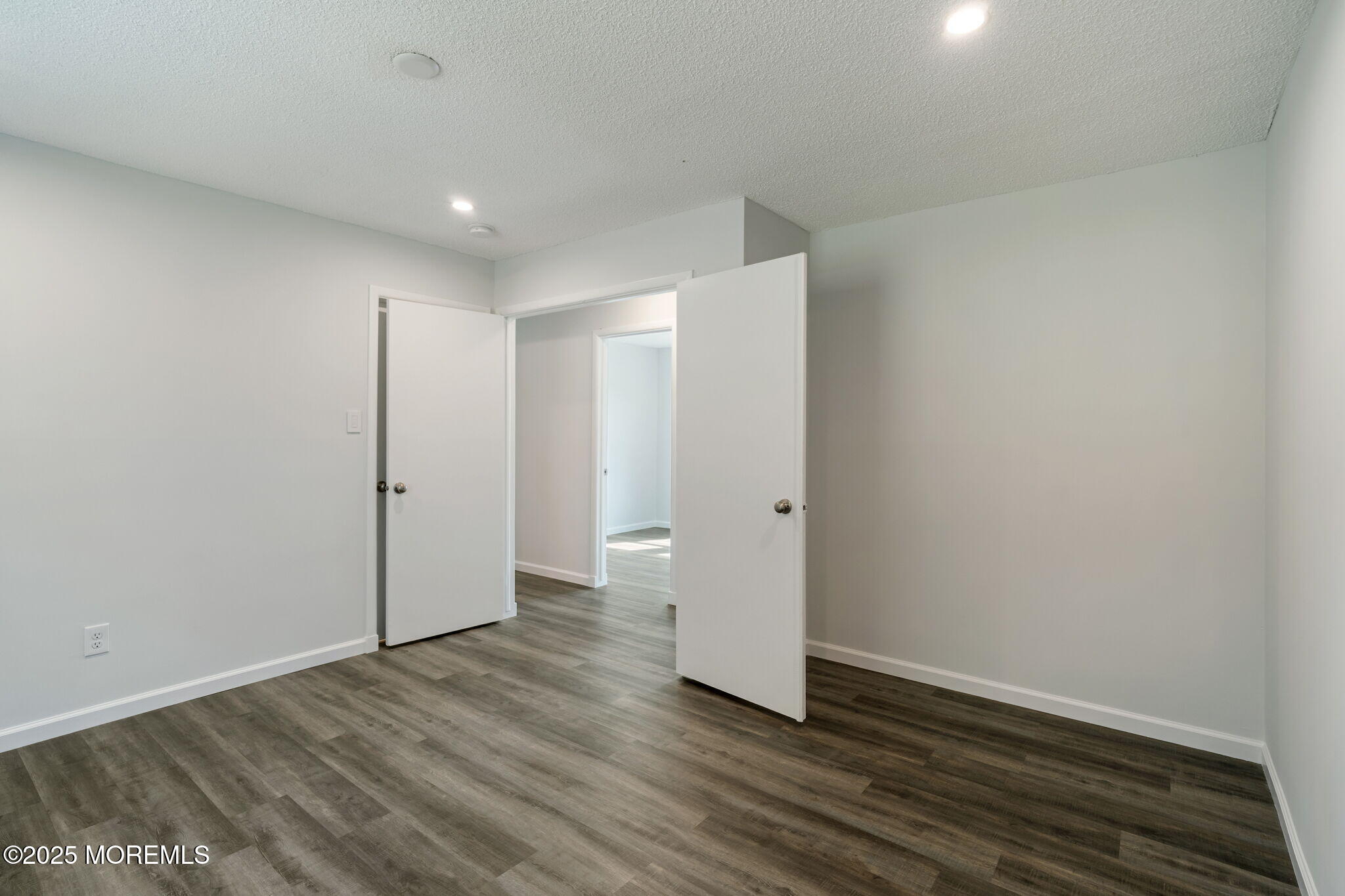 109 Schooner Avenue, Barnegat, NJ, 08005 image 16