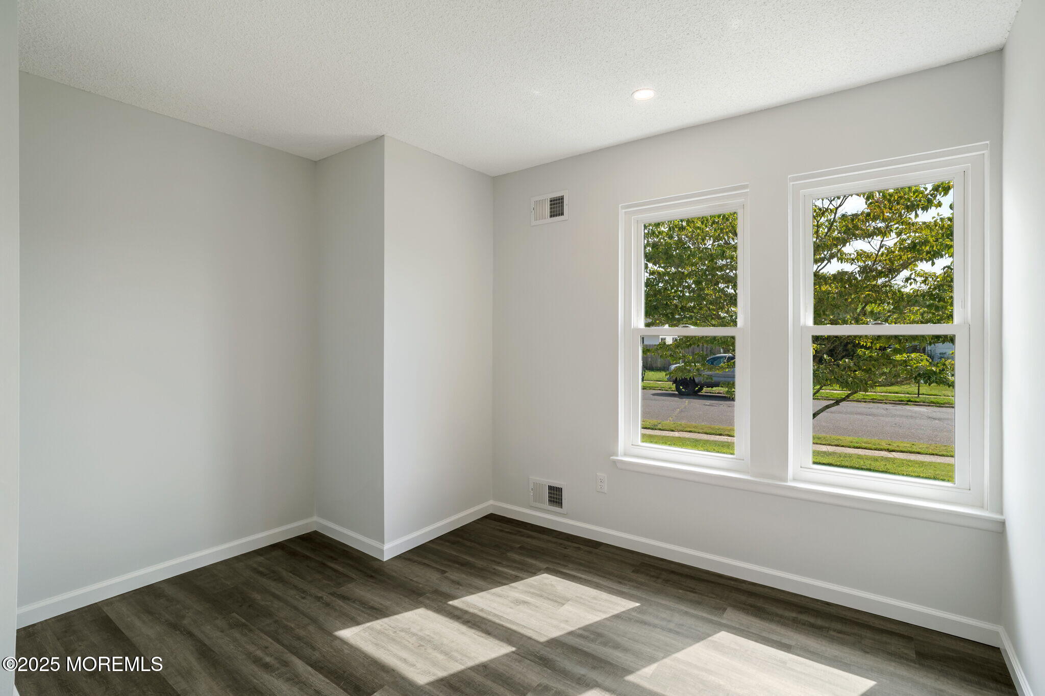 109 Schooner Avenue, Barnegat, NJ, 08005 image 18