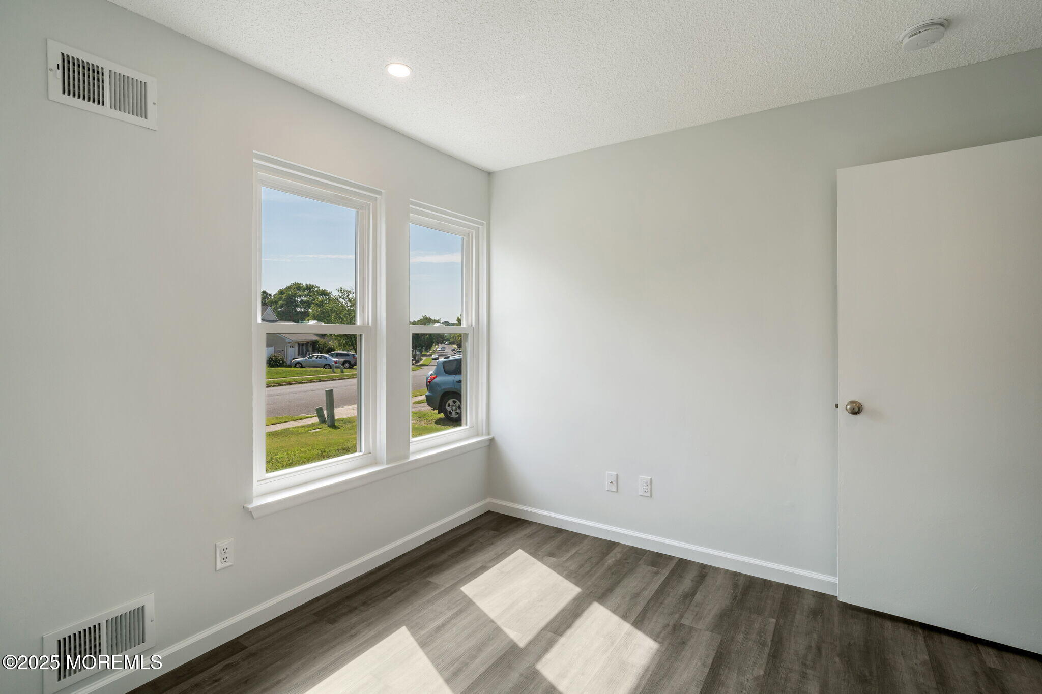 109 Schooner Avenue, Barnegat, NJ, 08005 image 19