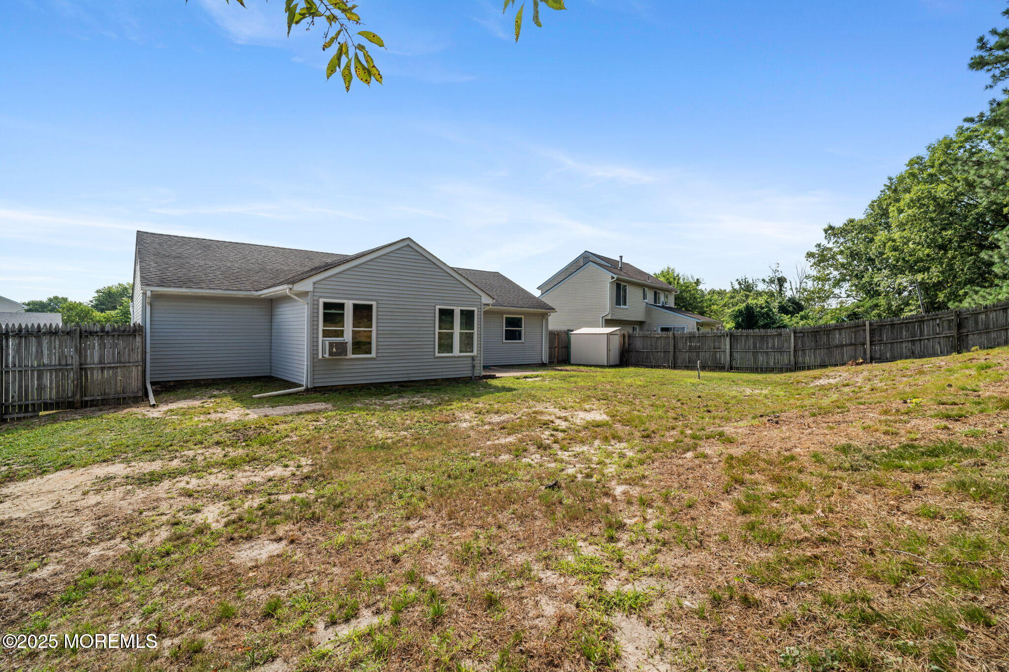 109 Schooner Avenue, Barnegat, NJ, 08005 image 25