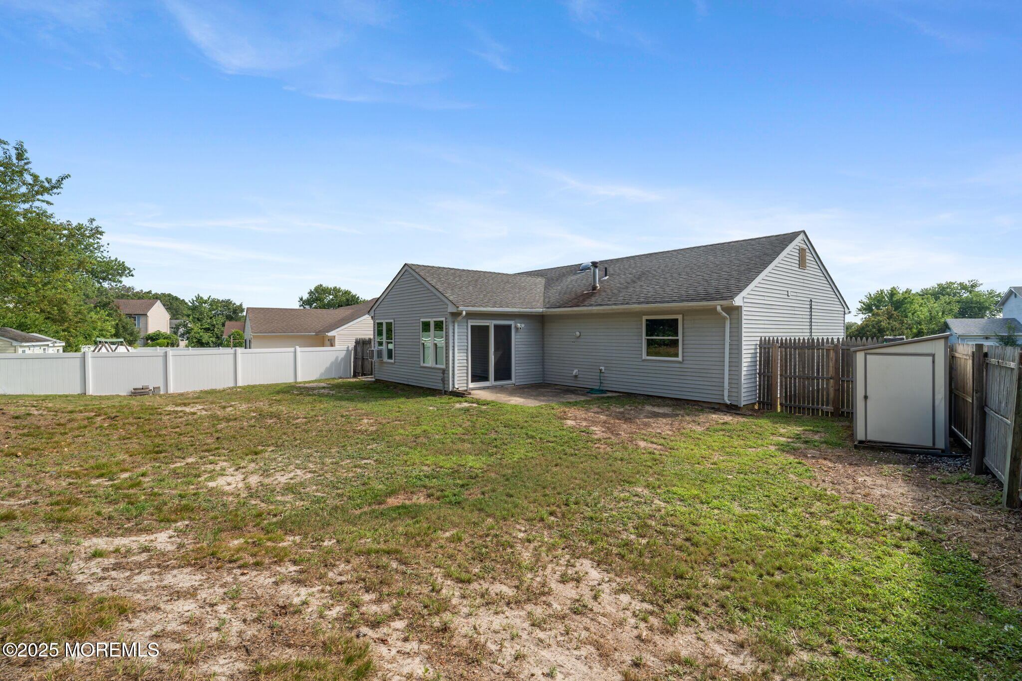 109 Schooner Avenue, Barnegat, NJ, 08005 image 26